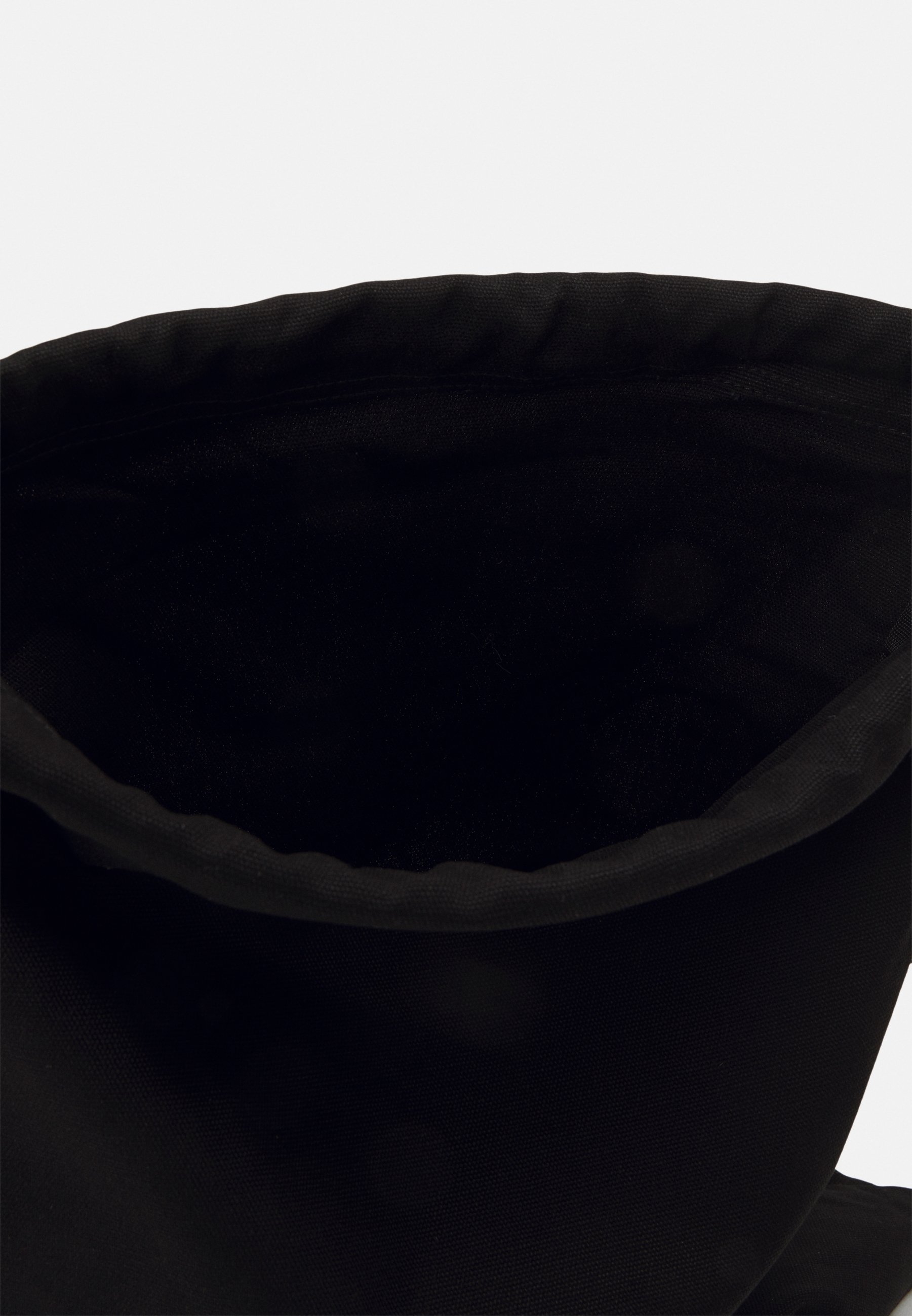 Polo Ralph Lauren UNISEX - Sports bag - polo black/black