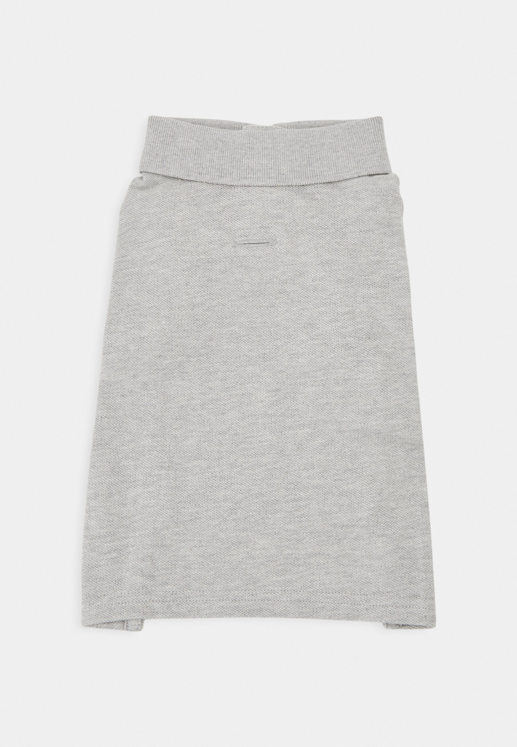 Polo Ralph Lauren DOG POLO SHIRT UNISEX - Pet accessory - andover heather/grey