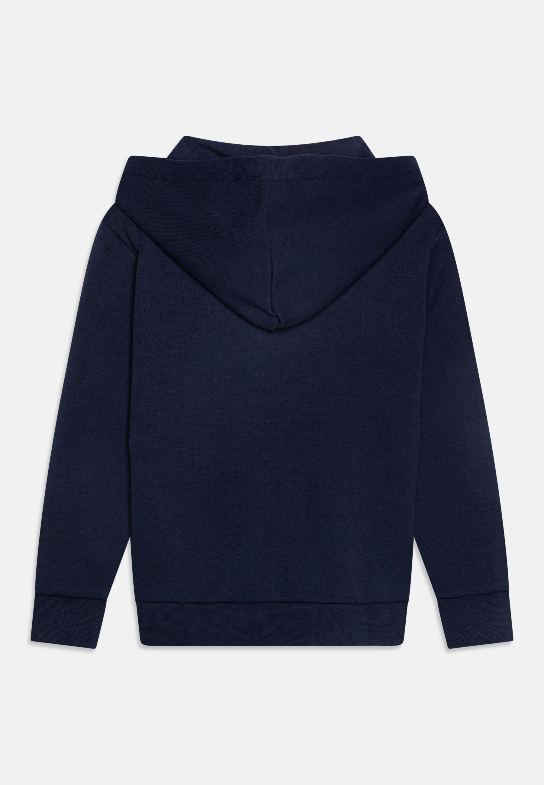 Polo Ralph Lauren HOOD - Hoodie - refined navy/dark blue
