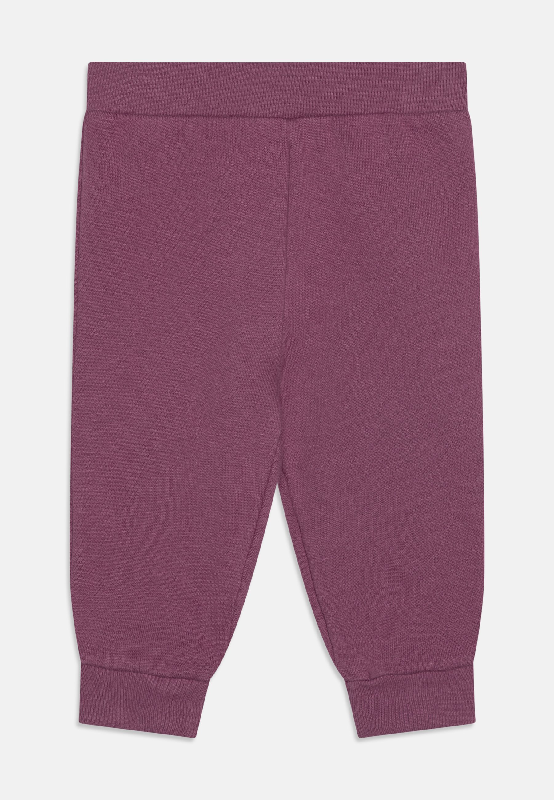 Polo Ralph Lauren PANT SET - Tracksuit - tea rose/light red