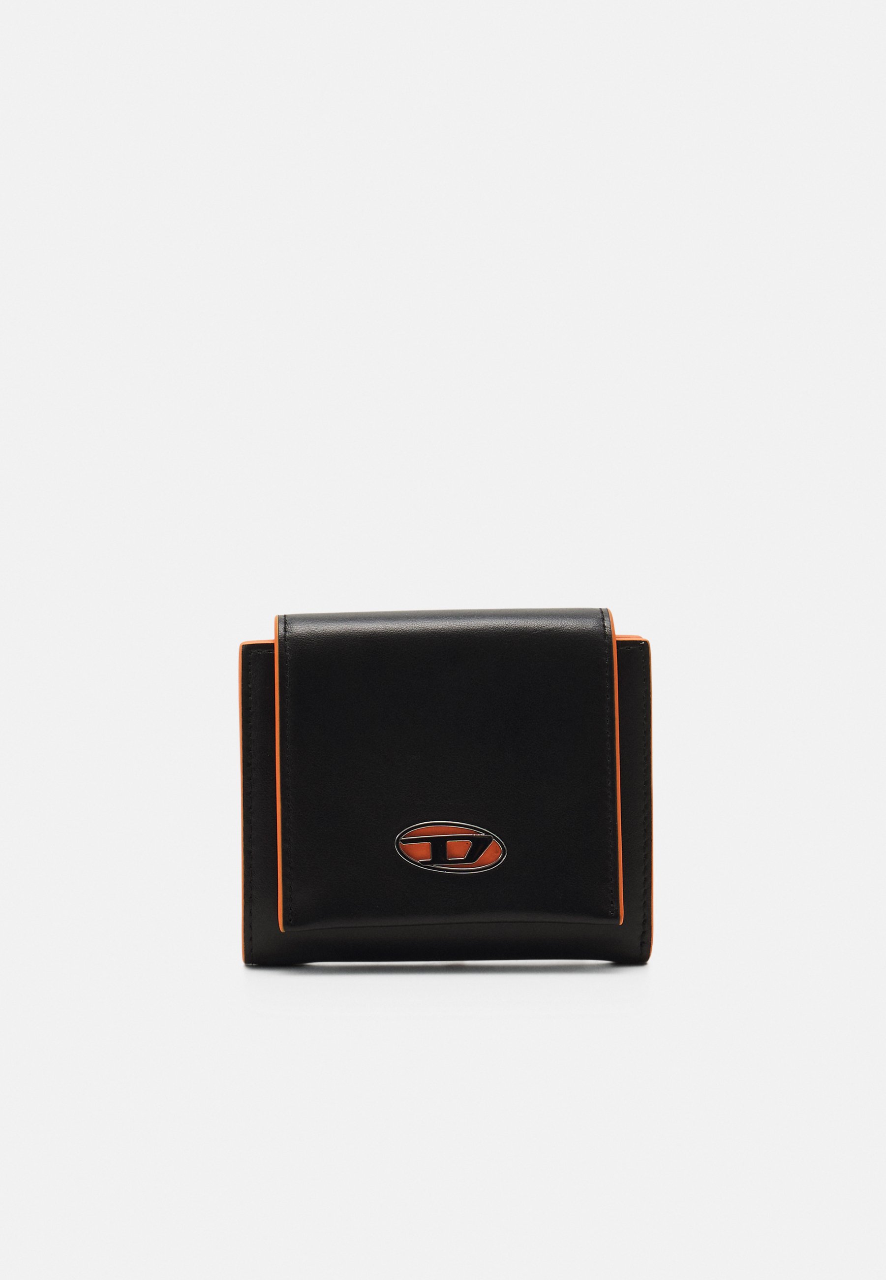 Diesel NAMID FOLD COIN  - Wallet - black