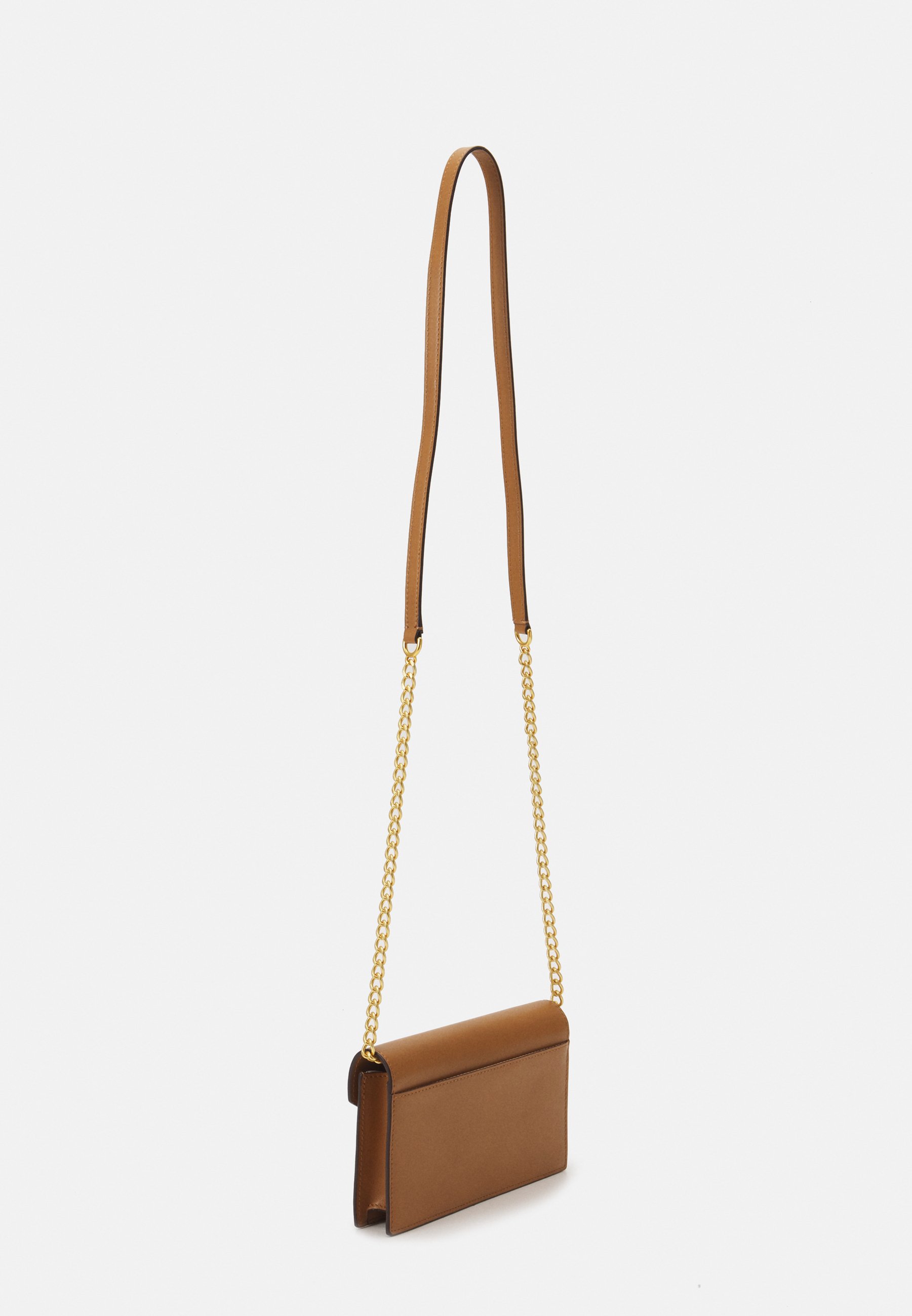 Polo Ralph Lauren PHONE TECH CASE - Phone case - tan