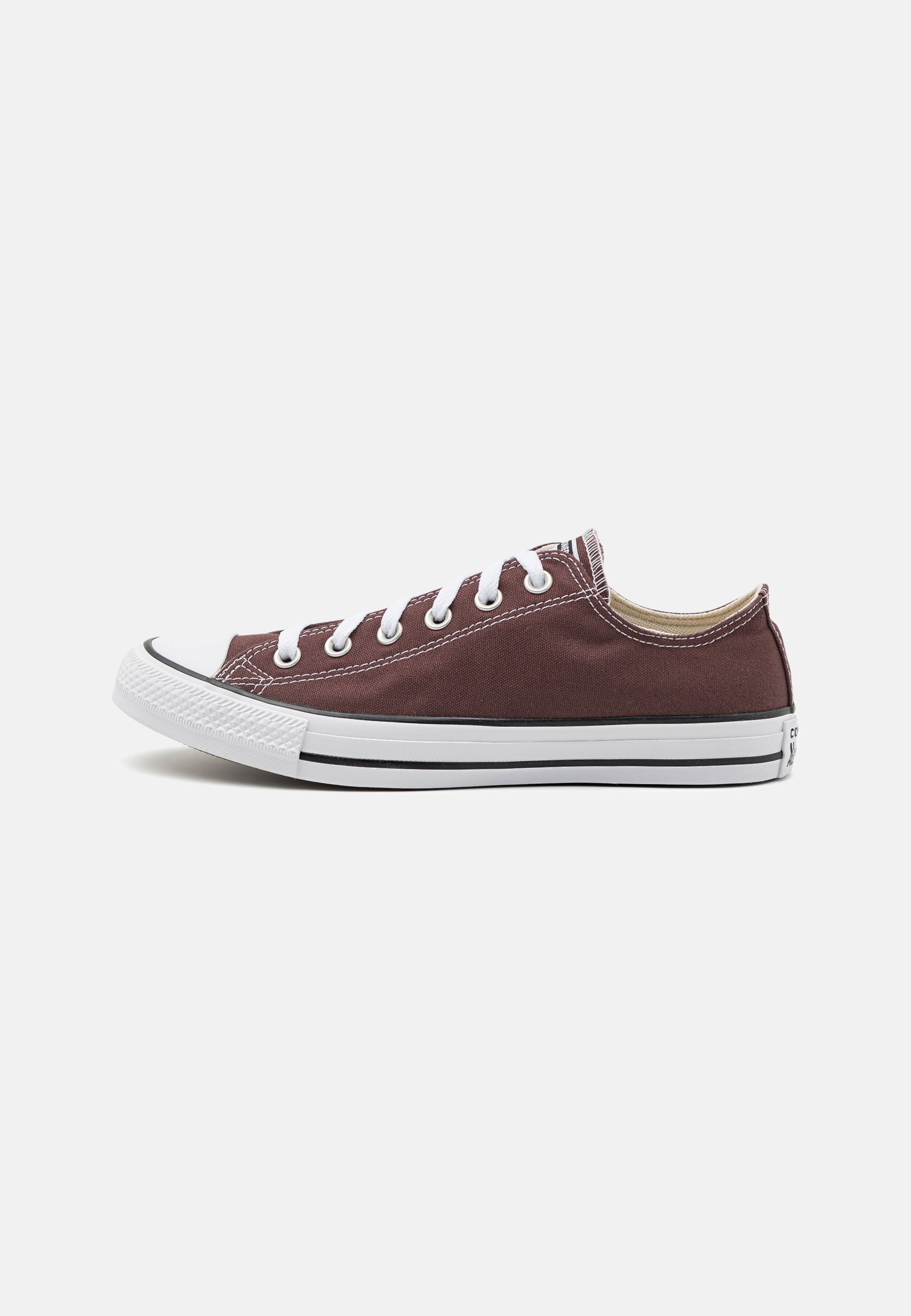 Converse CHUCK TAYLOR ALL STAR FALL TONE UNISEX - Trainers - dark brown
