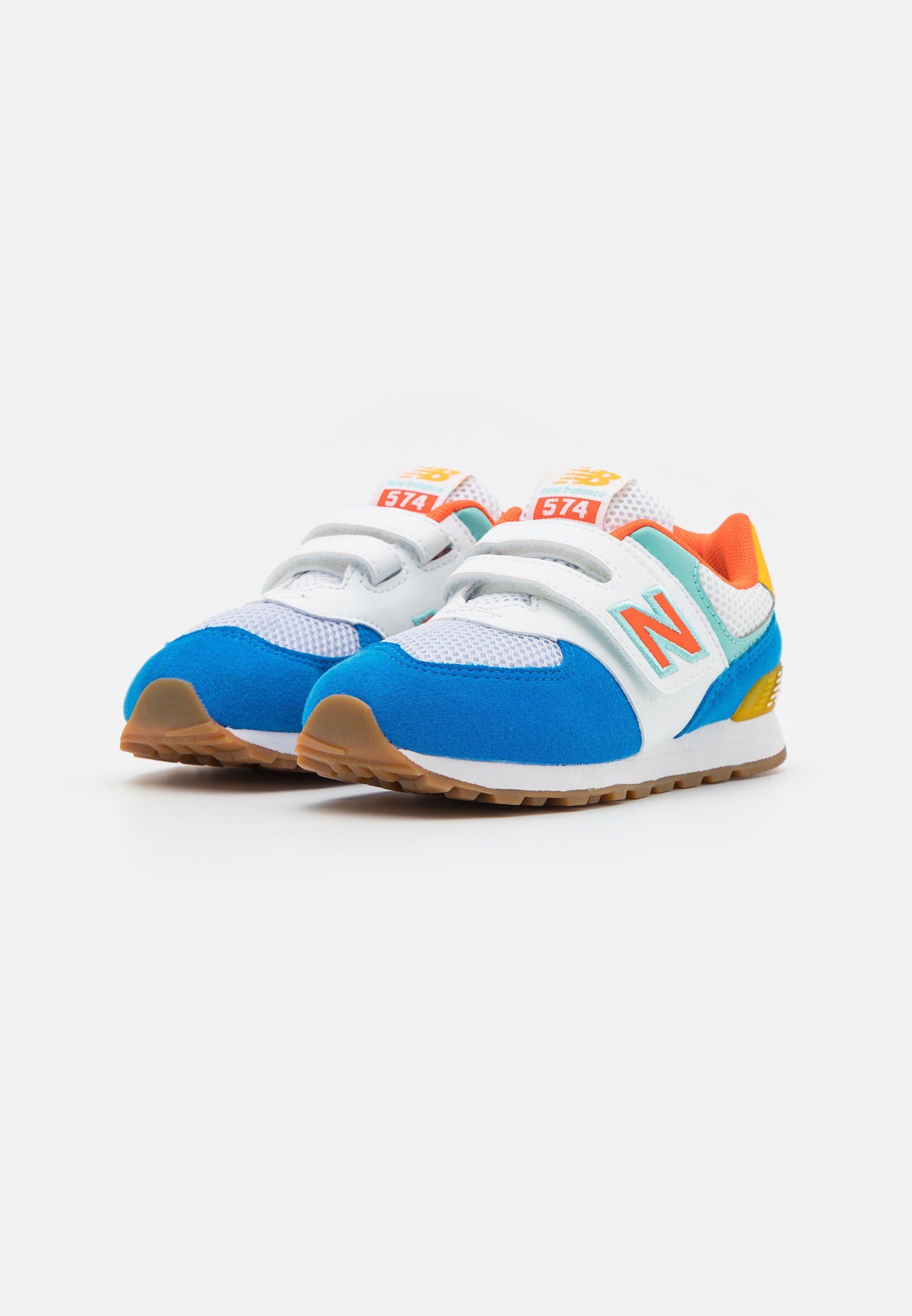 NB SMU IV574 UNISEX - Trainers - multi-coloured
