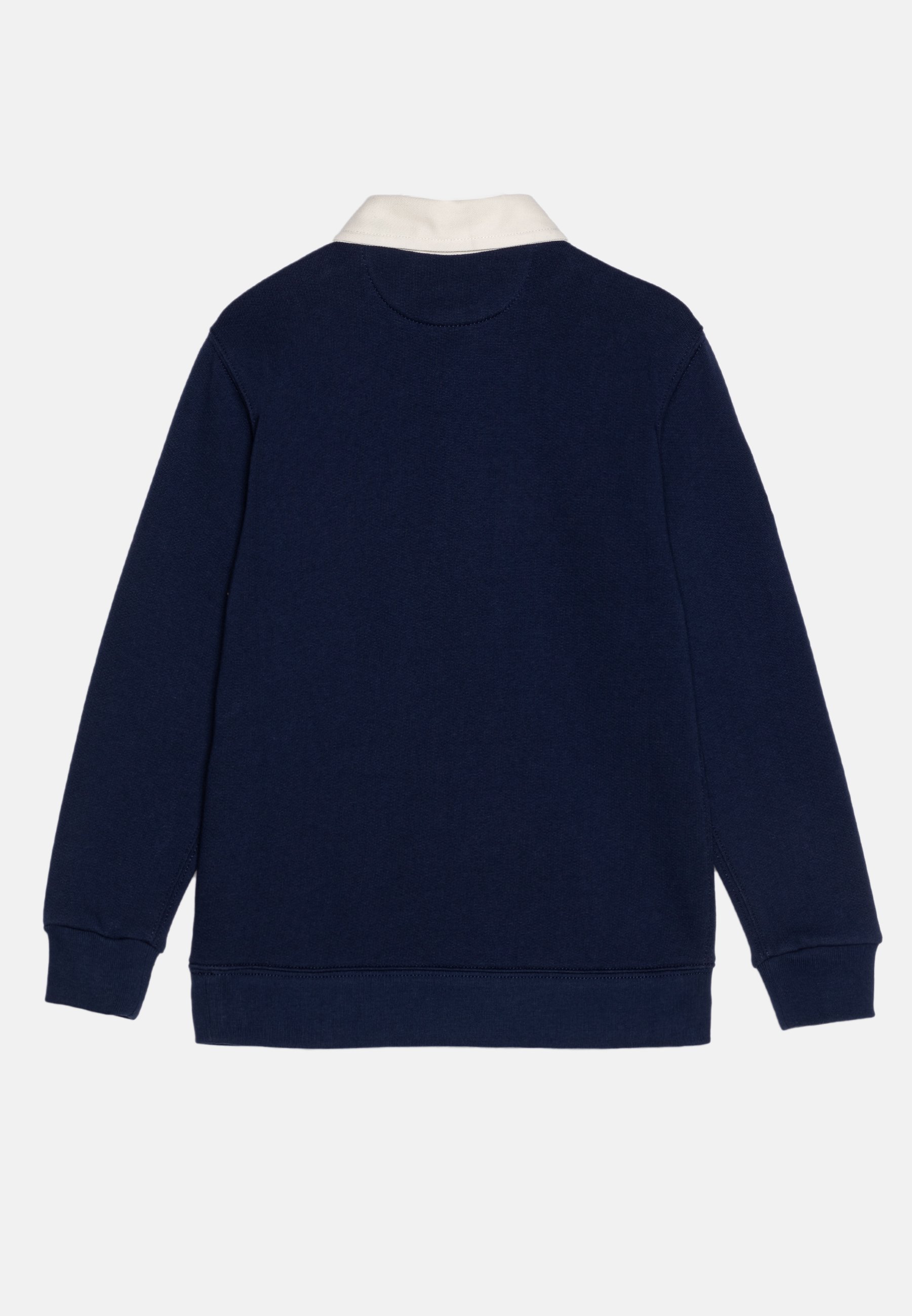 Polo Ralph Lauren RUGBY - Sweatshirt - newport navy/dark blue