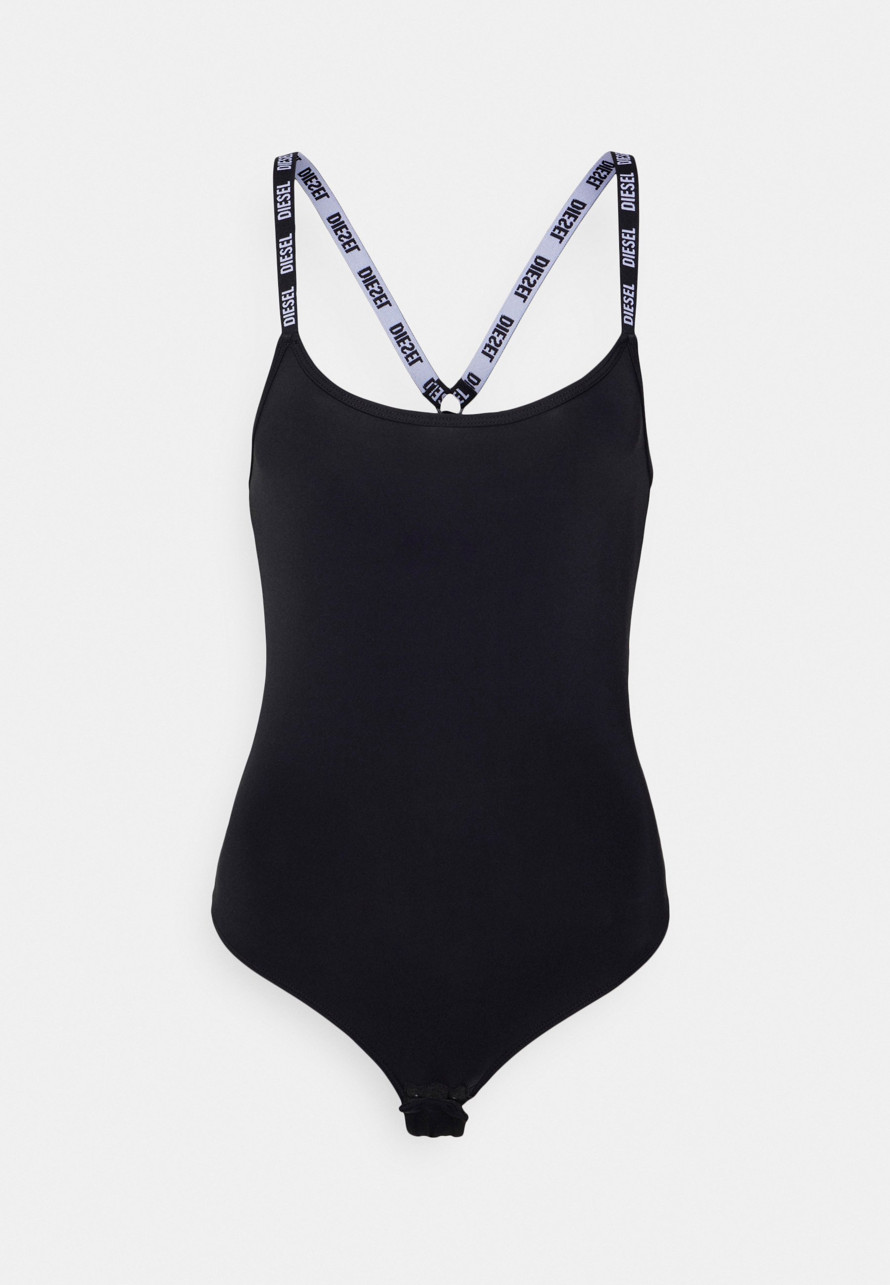 Diesel UFBY-THEASY - Body - black