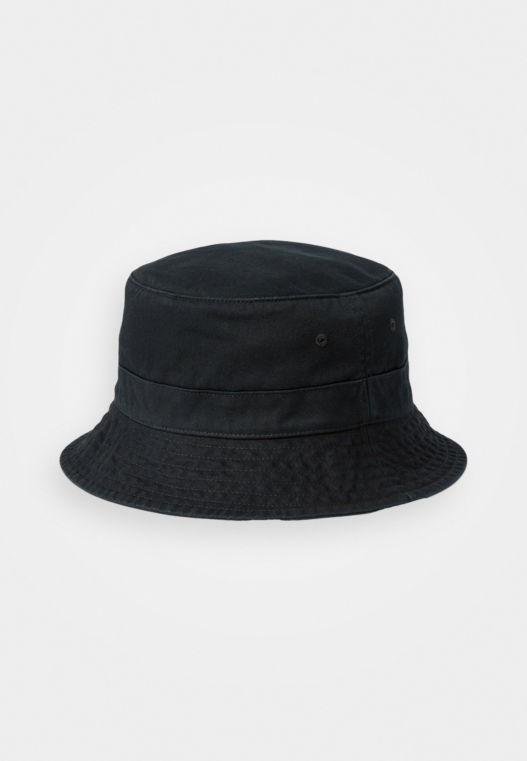 Polo Ralph Lauren BUCKET HAT - Hat - black