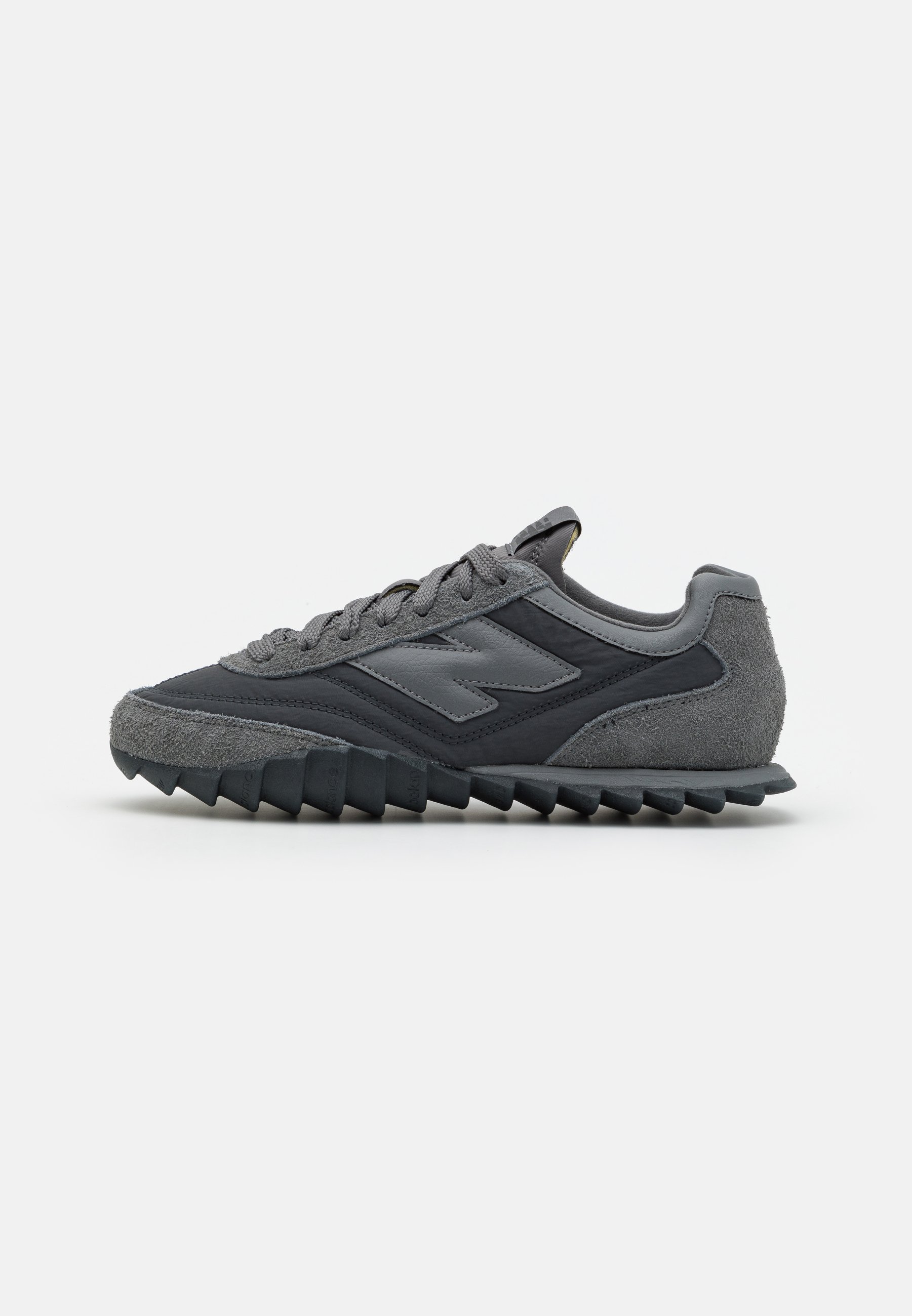 NB RC30 UNISEX - Trainers - grey