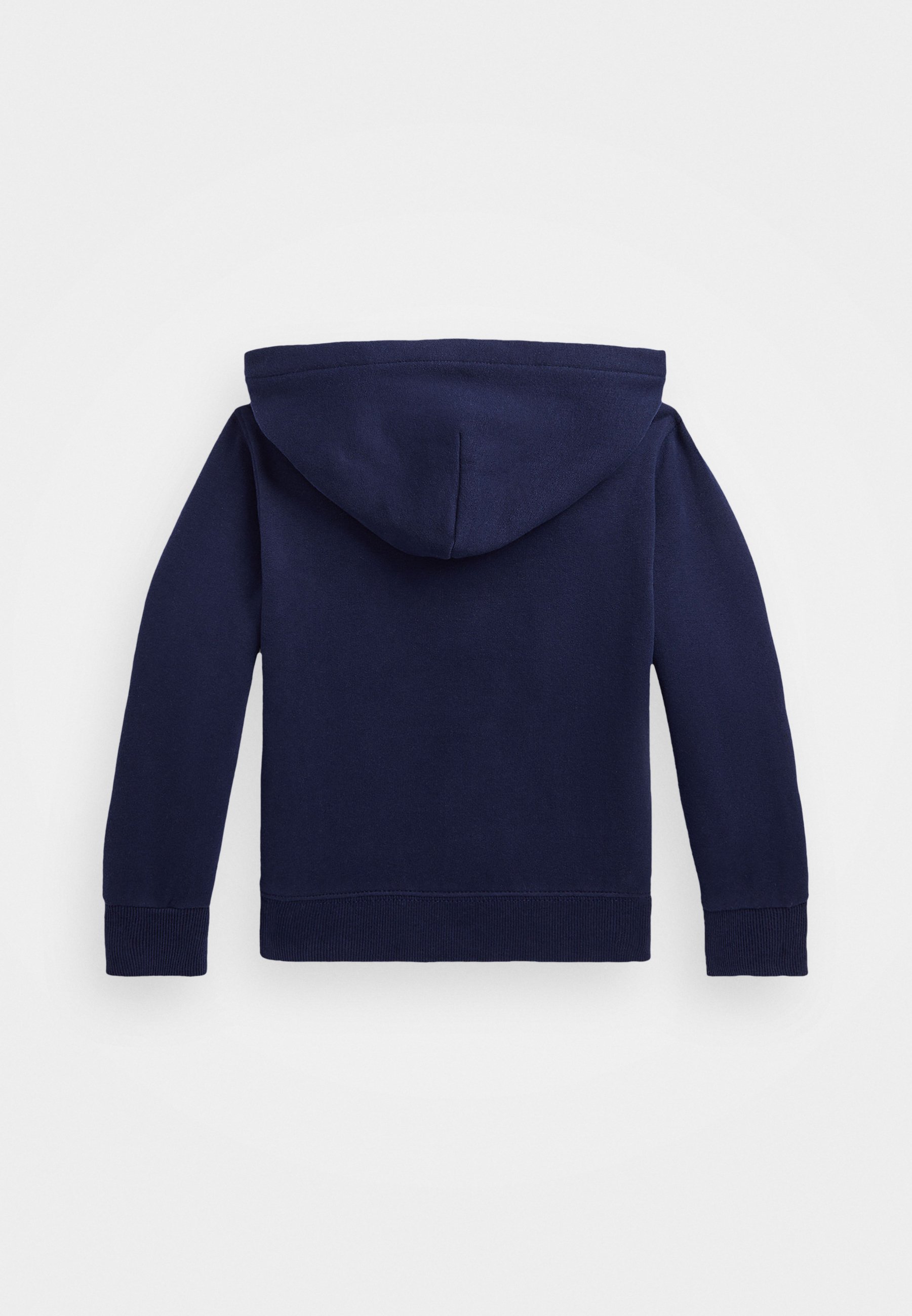Polo Ralph Lauren HOOD - Sweatshirt - cruise navy/dark blue
