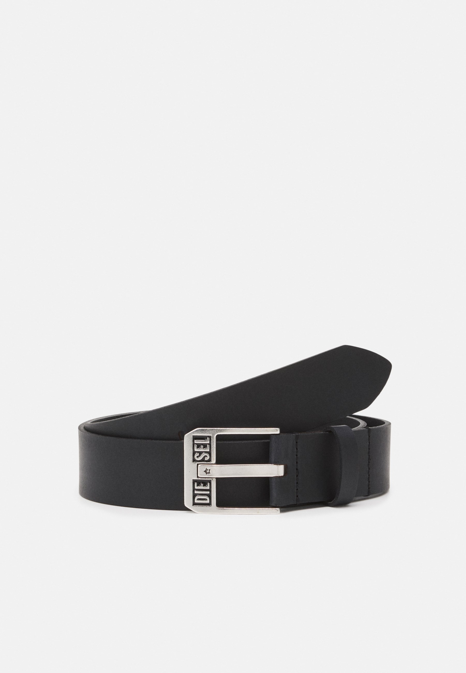 Diesel BLUESTAR   - Belt - black