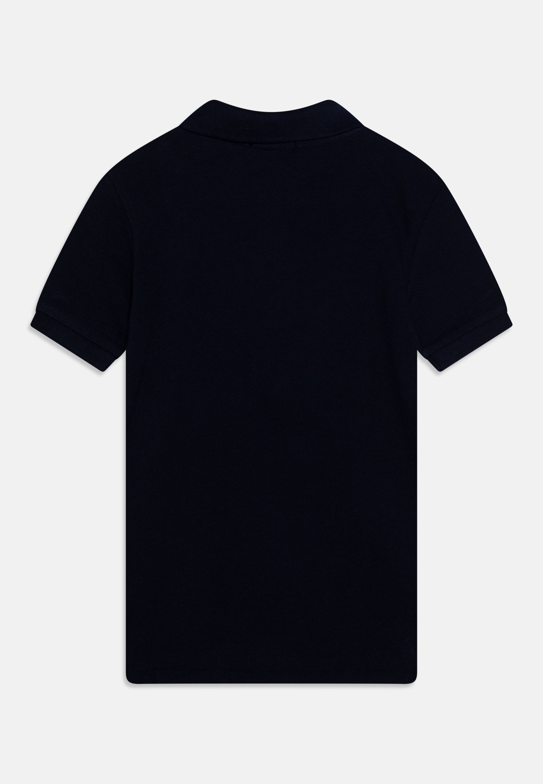Polo Ralph Lauren Polo shirt - refined navy/dark blue
