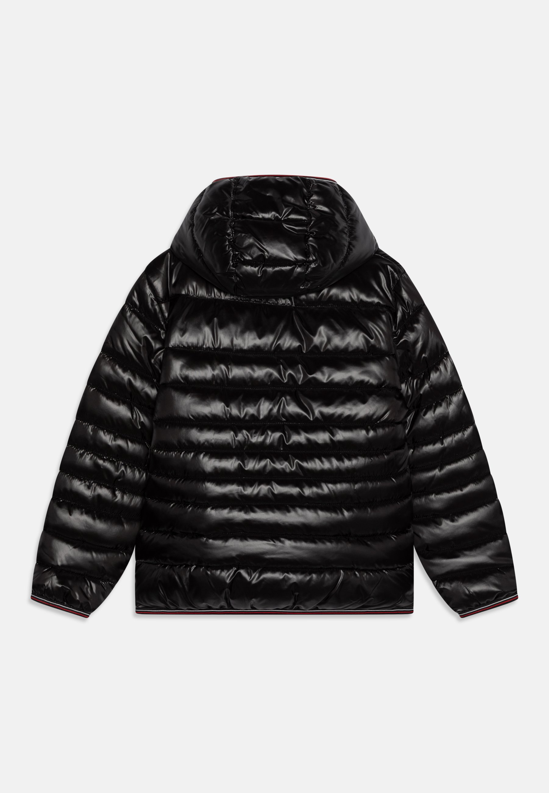Levi's® PUFFER - Winter jacket - black