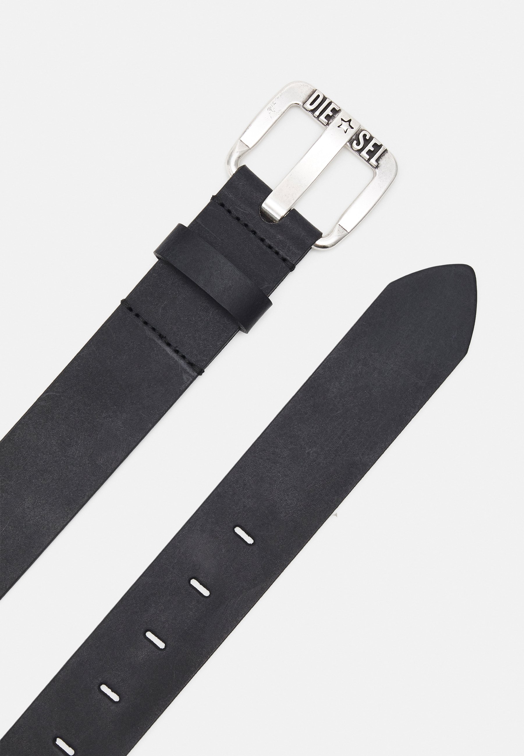 Diesel B STAR II - Belt - black