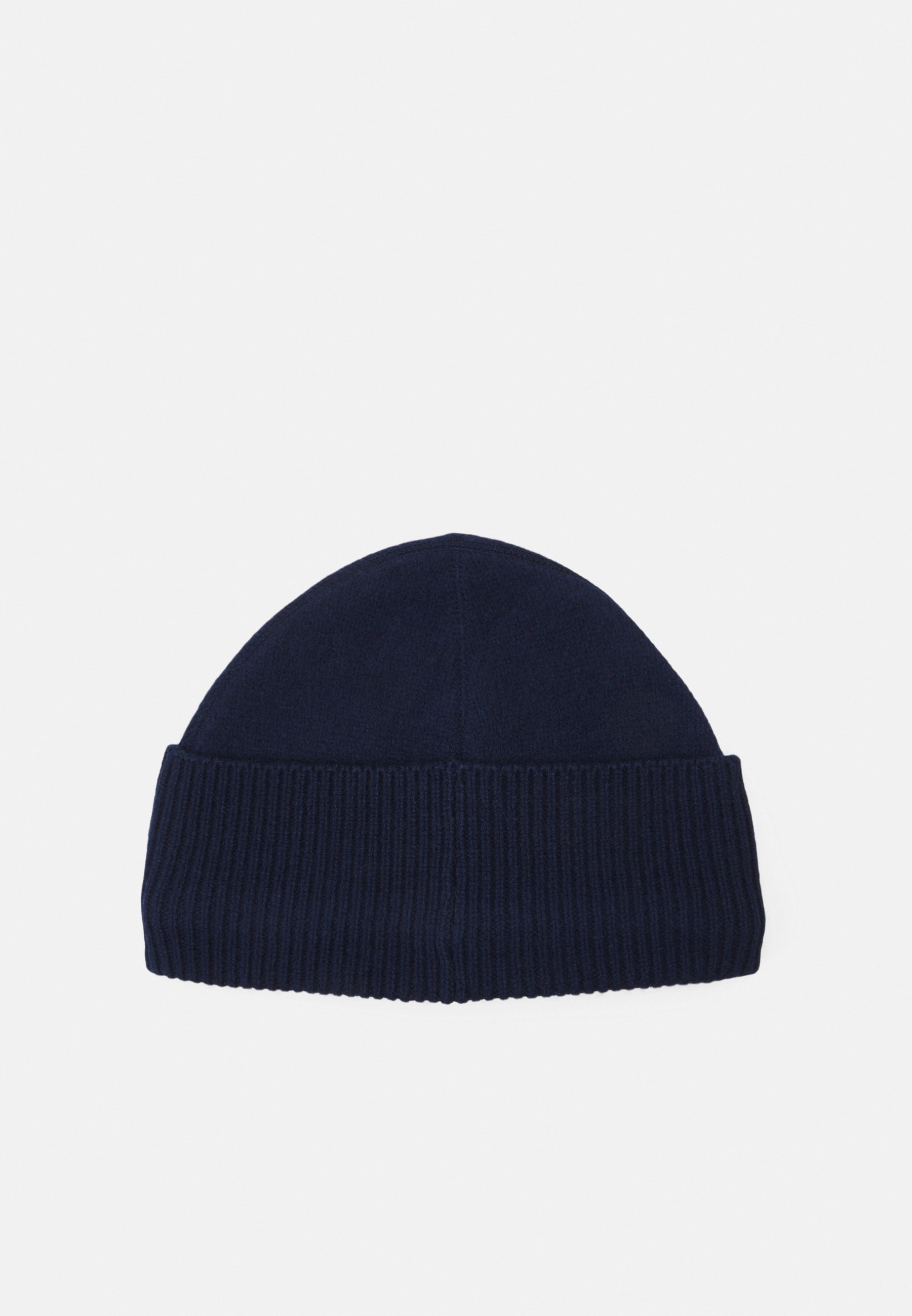 Polo Ralph Lauren HAT COLD WEATHER UNISEX - Beanie - aviator navy/dark blue