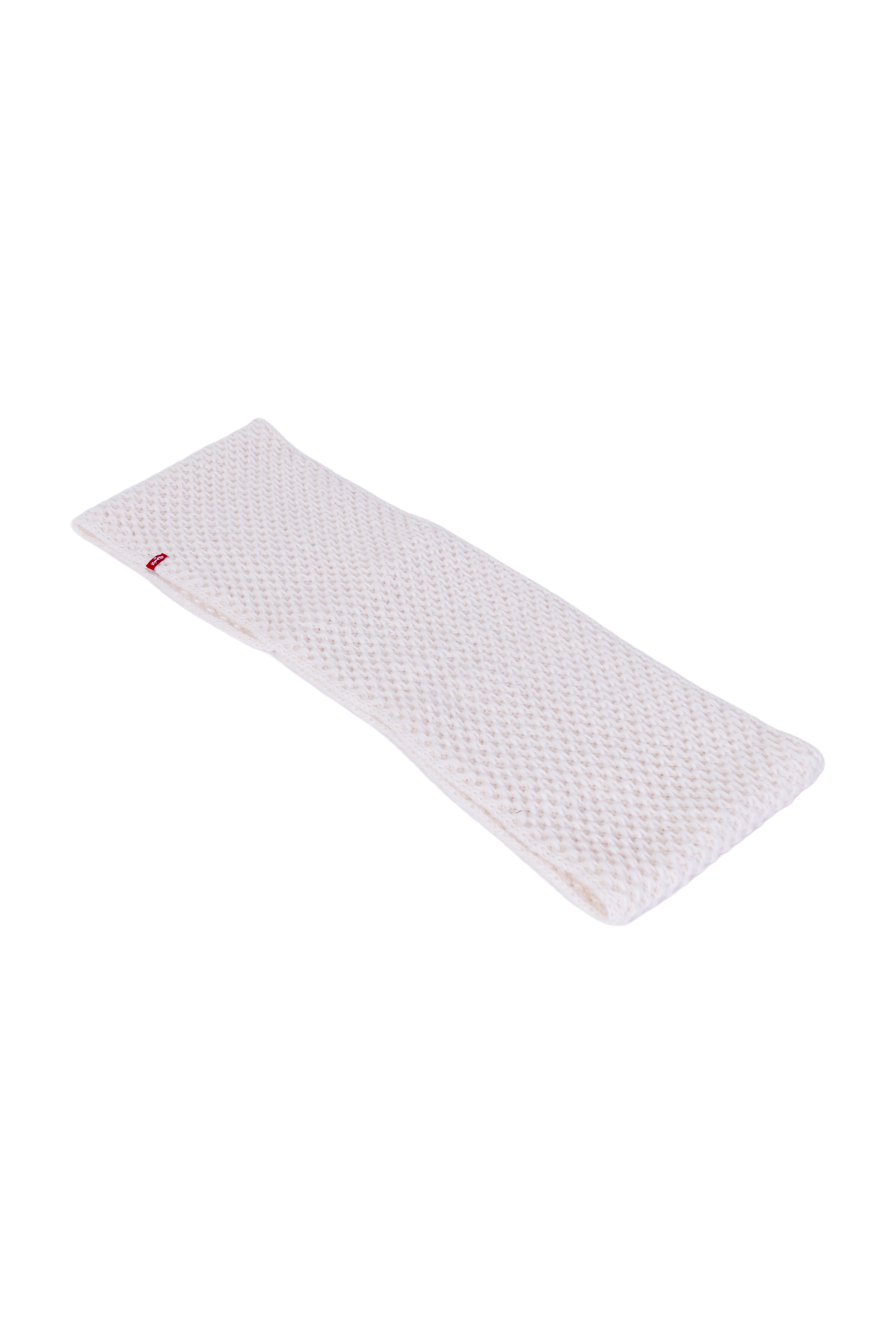 Levi's® Scarf - cream/off-white