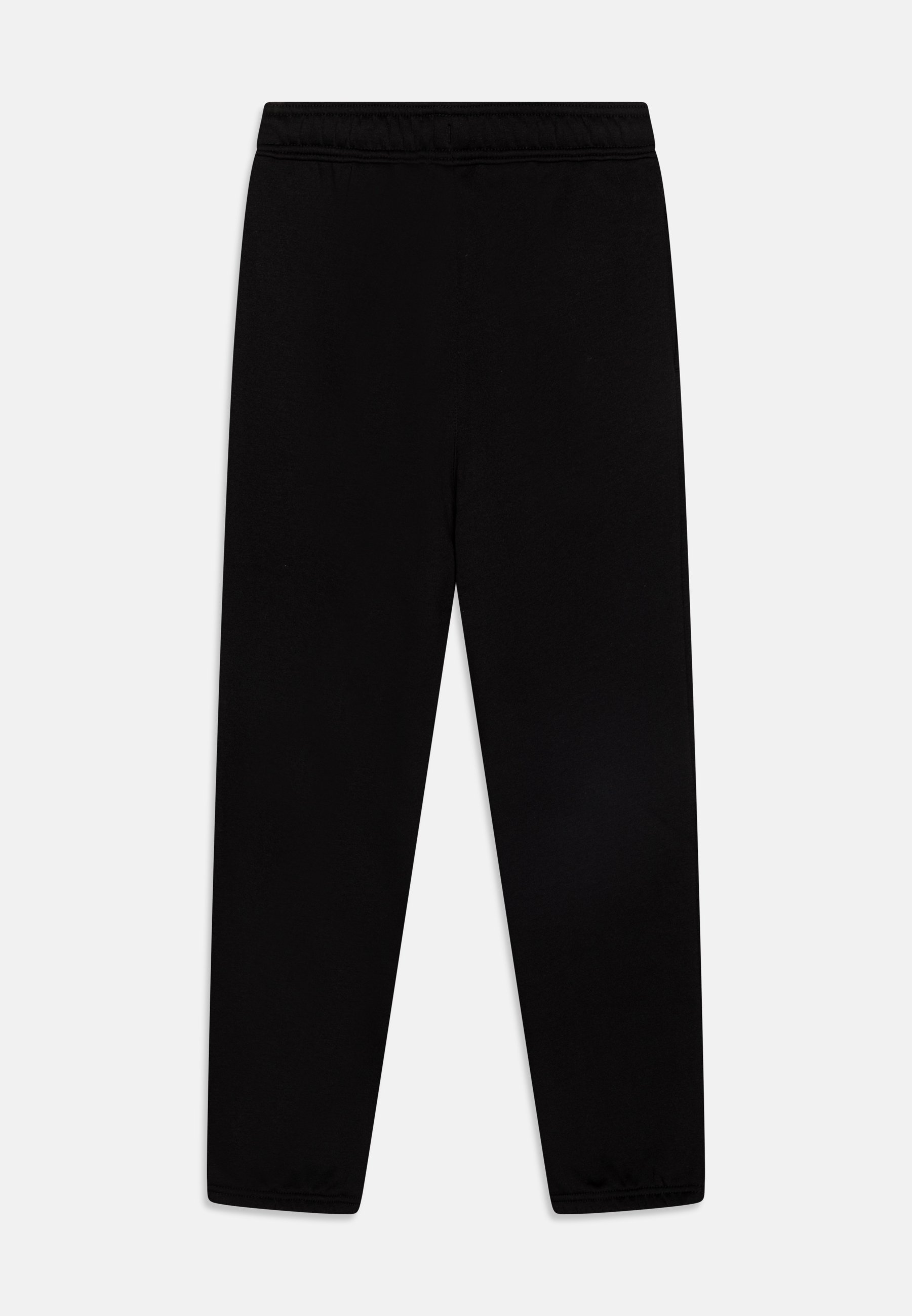 Converse SUSTAINABLE CORE UNISEX - Tracksuit bottoms - black