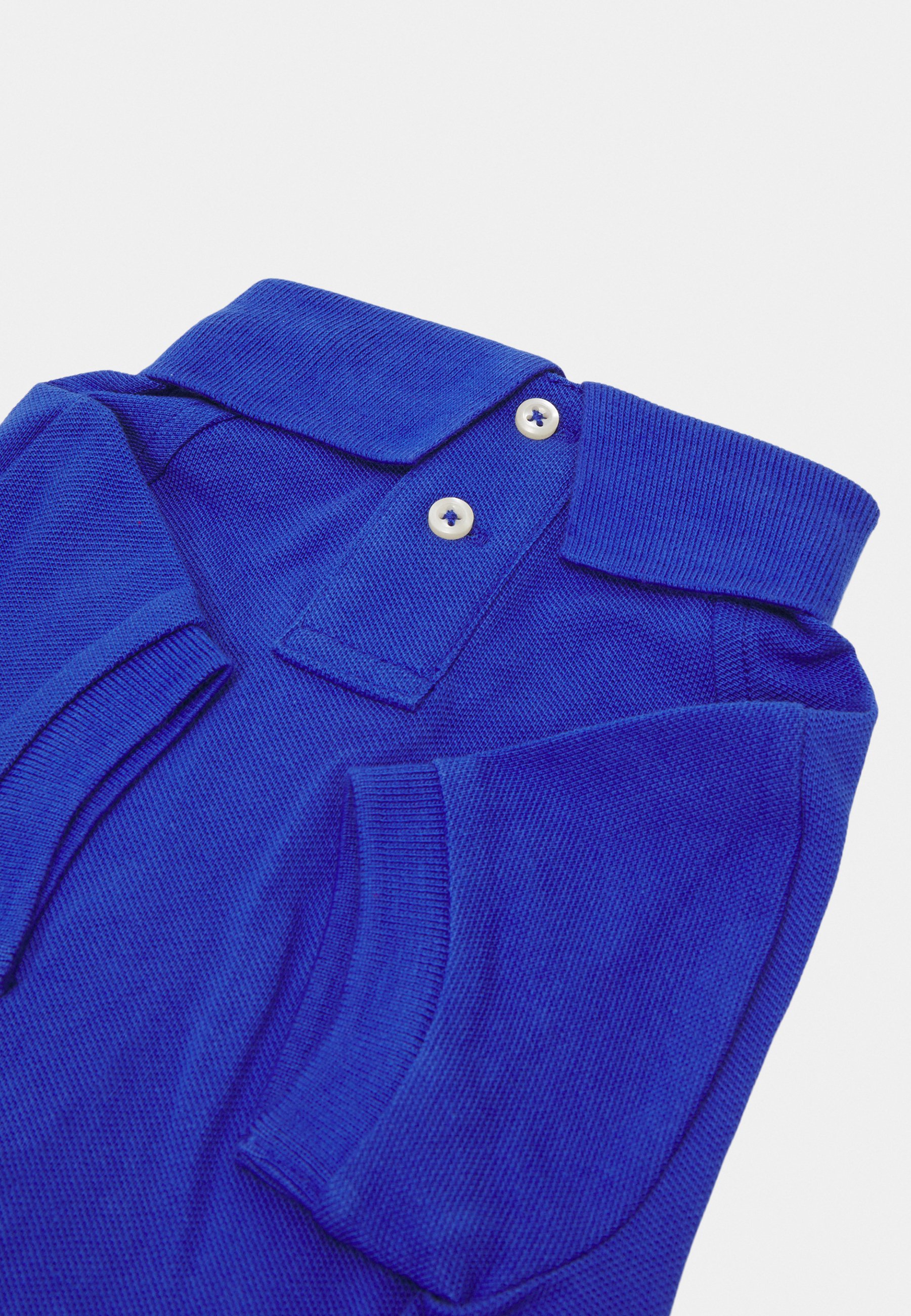 Polo Ralph Lauren DOGS POLO BEAR SHIRT UNISEX - Pet accessory - bright royal/blue
