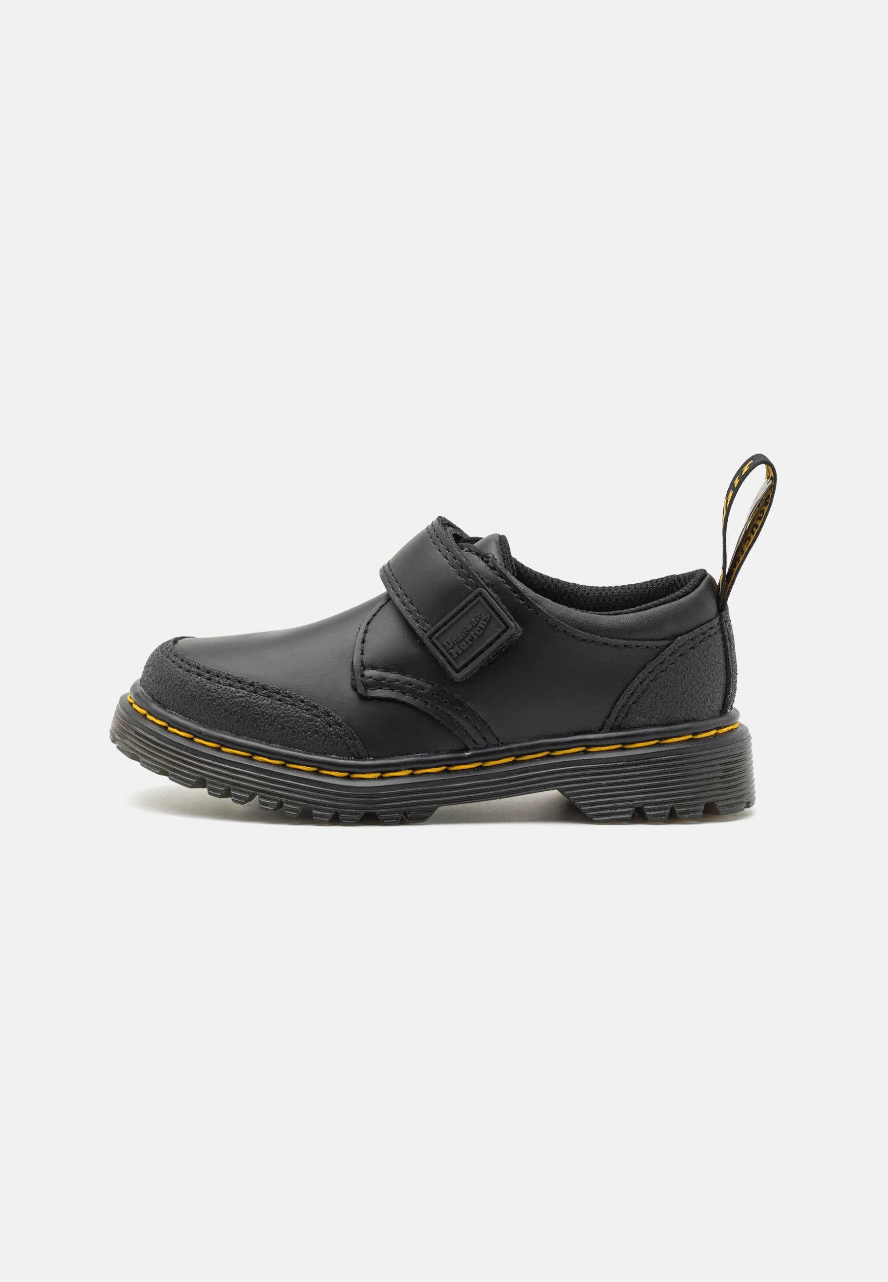 Dr. Martens 1461 EASY ON NEW UNISEX - Trainers - black