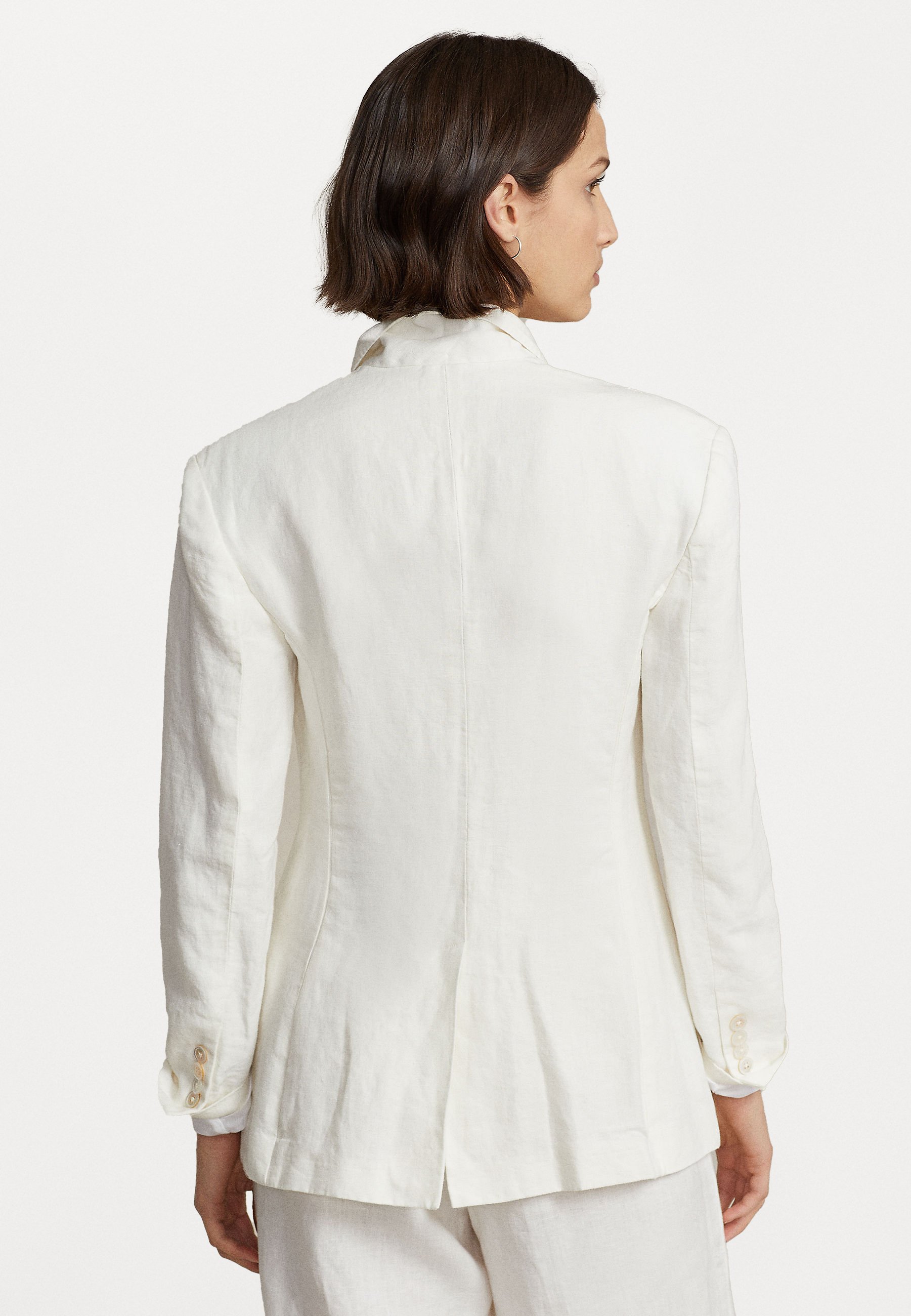 Polo Ralph Lauren Blazer - nevis/off-white