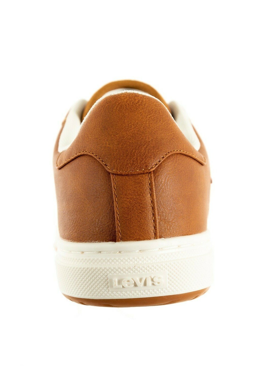Levi's® Trainers - marron/brown
