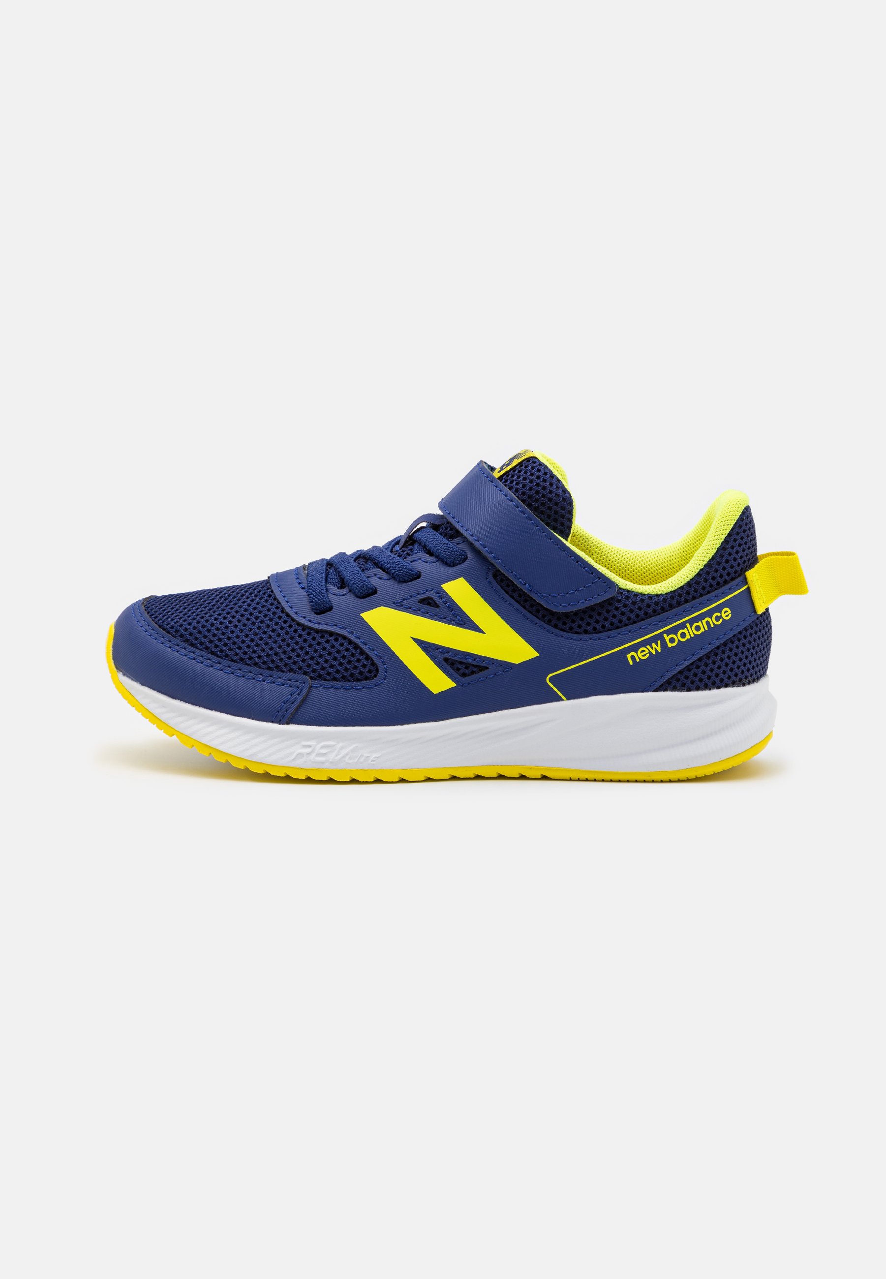 NB Neutral running shoes - blue