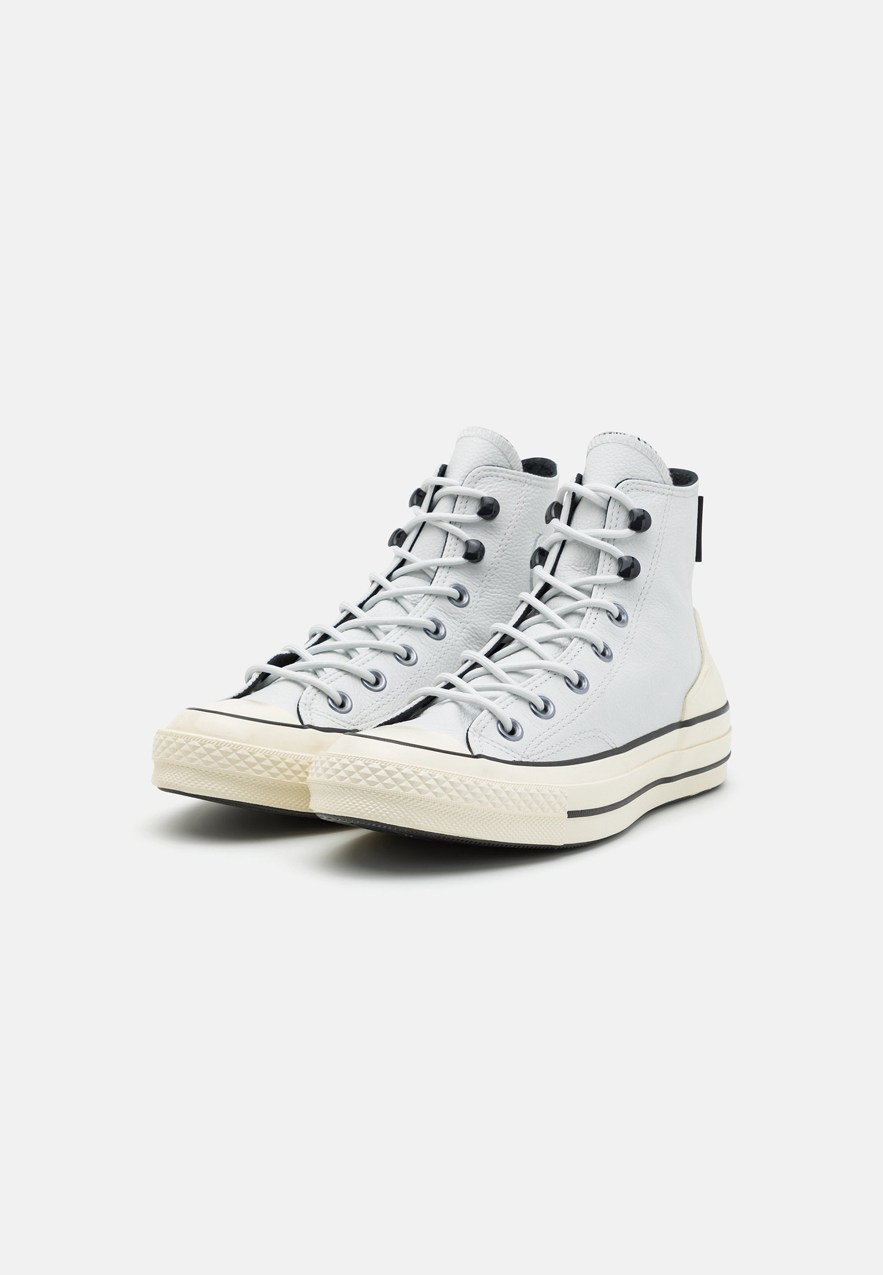 Converse CHUCK 70 COUNTER CLIMATE - High-top trainers - blue