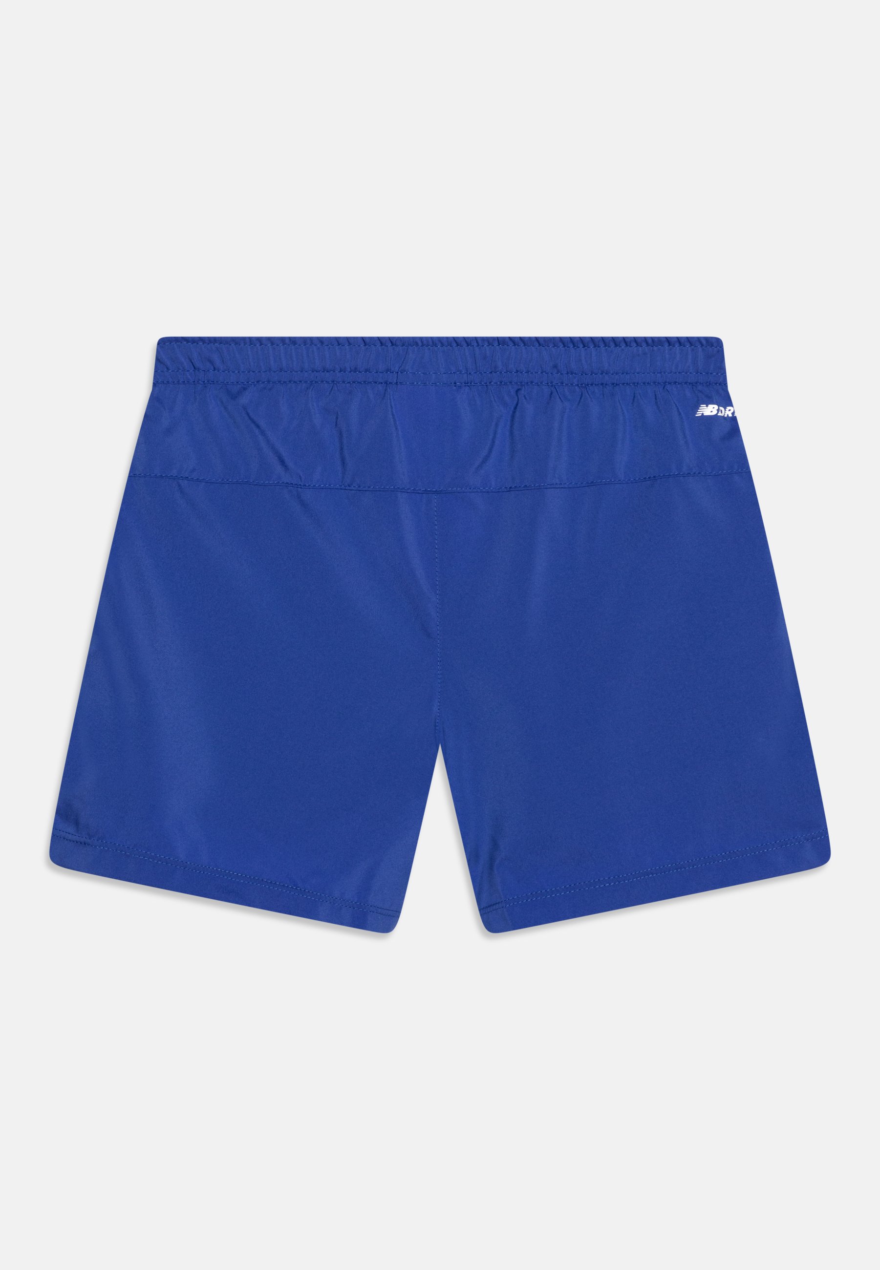 NB ACCELERATE 5 INCH SHORT UNISEX - Sports shorts - marine blue/blue