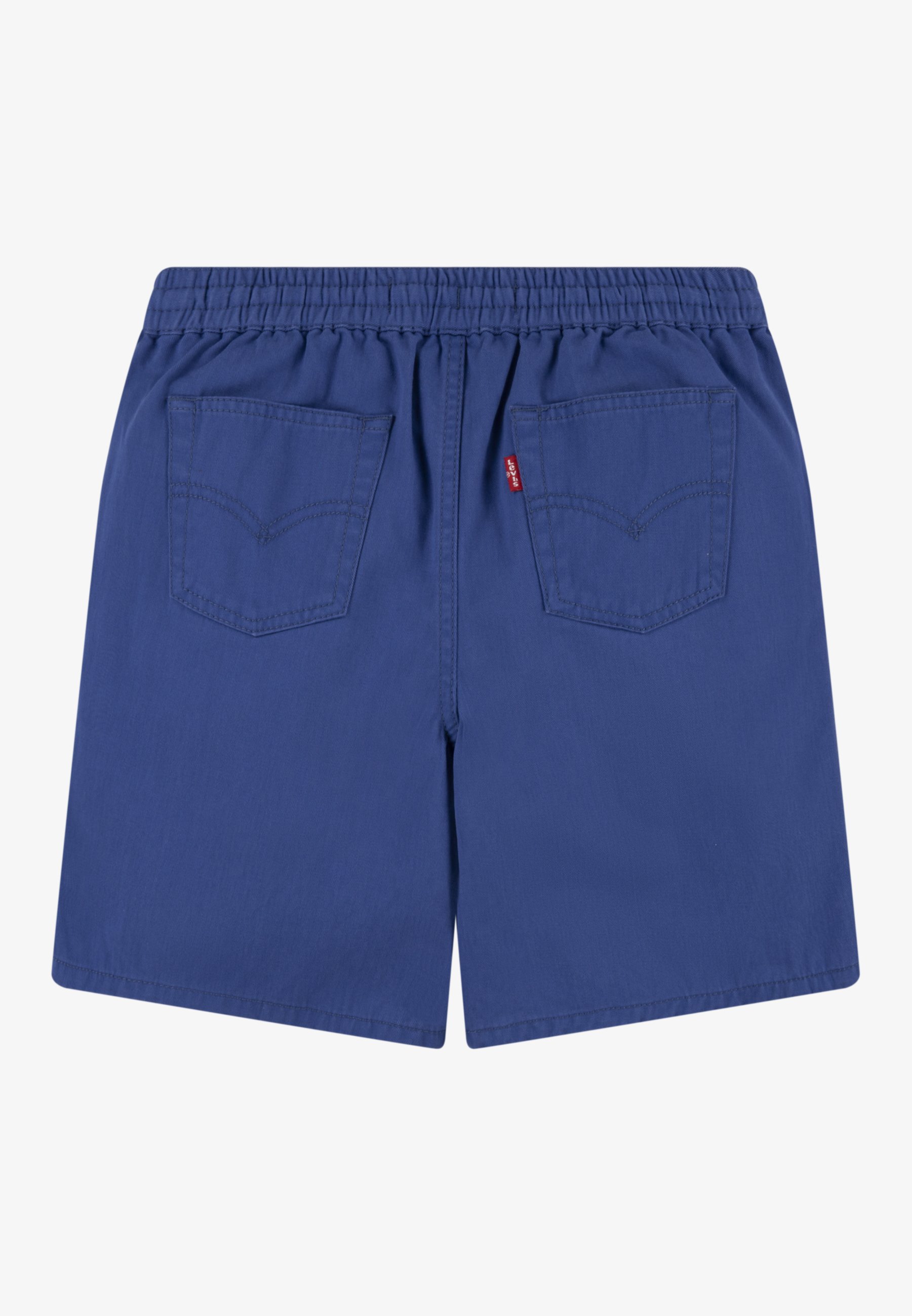 Levi's® PULL ON - Shorts - true navy/dark blue