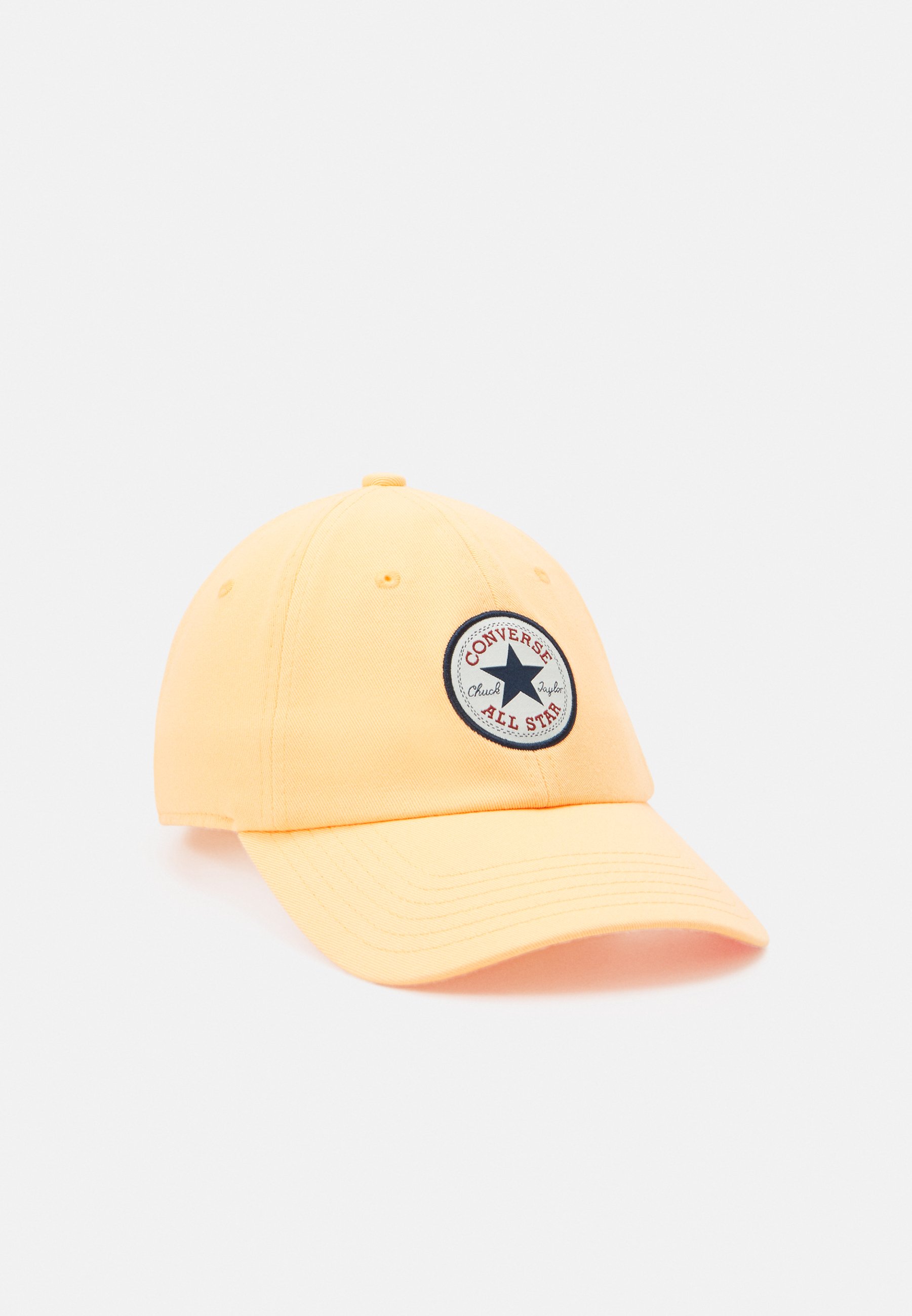Converse TIPOFF BASEBALL UNISEX - Cap - apricot