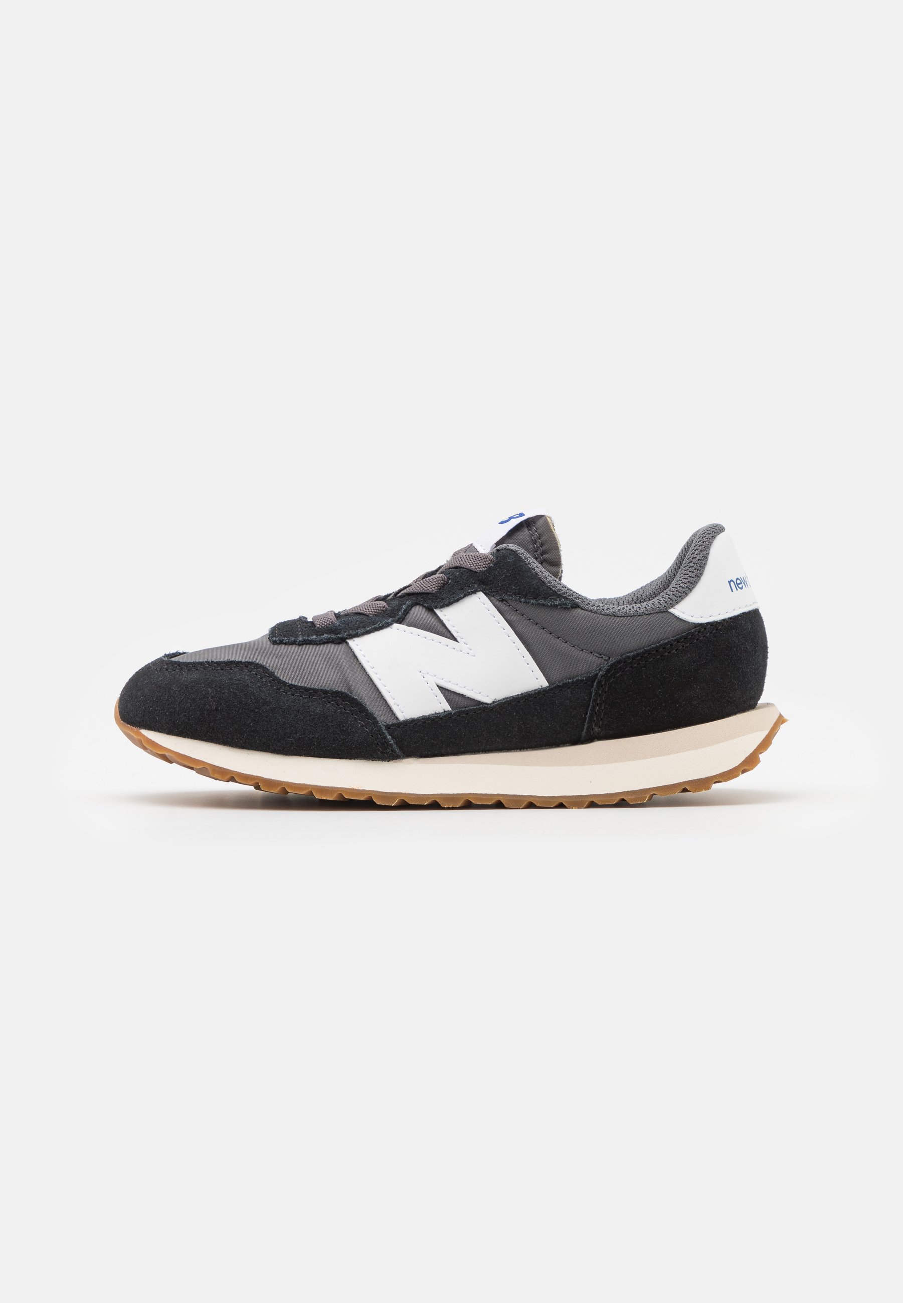 NB PH237 UNISEX - Trainers - black