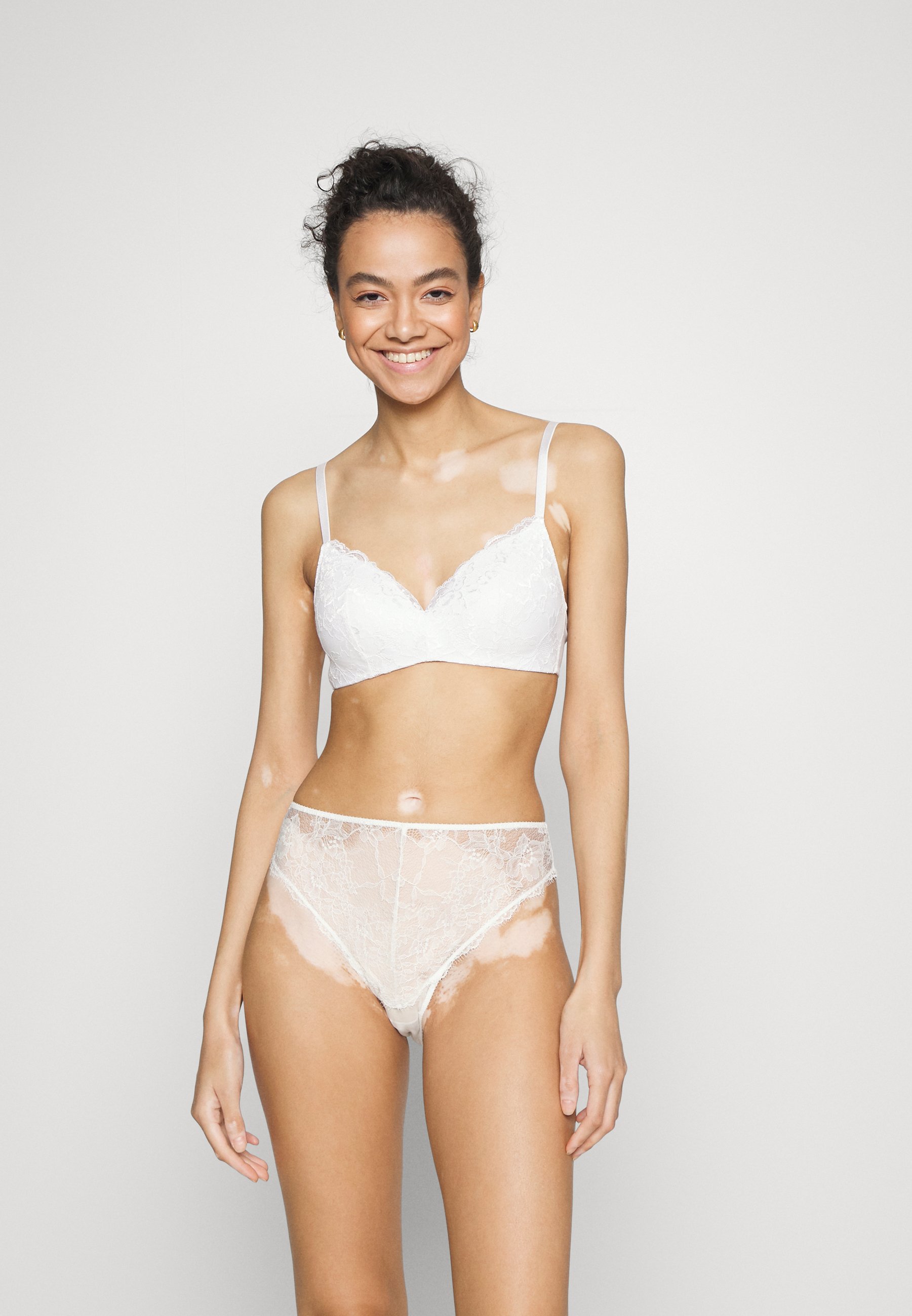 Polo Ralph Lauren Briefs -  ecru/off-white