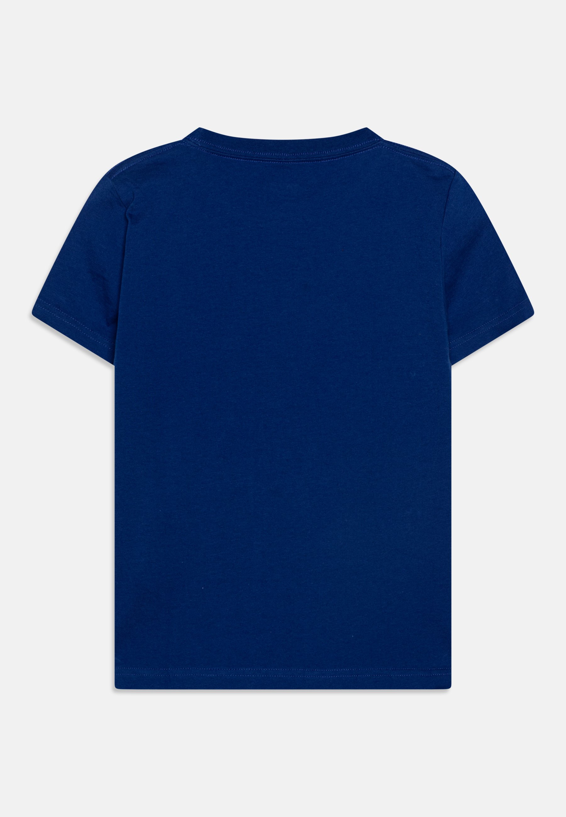 Levi's® MY FAVORITE TEE - Basic T-shirt - sodalite blue/blue