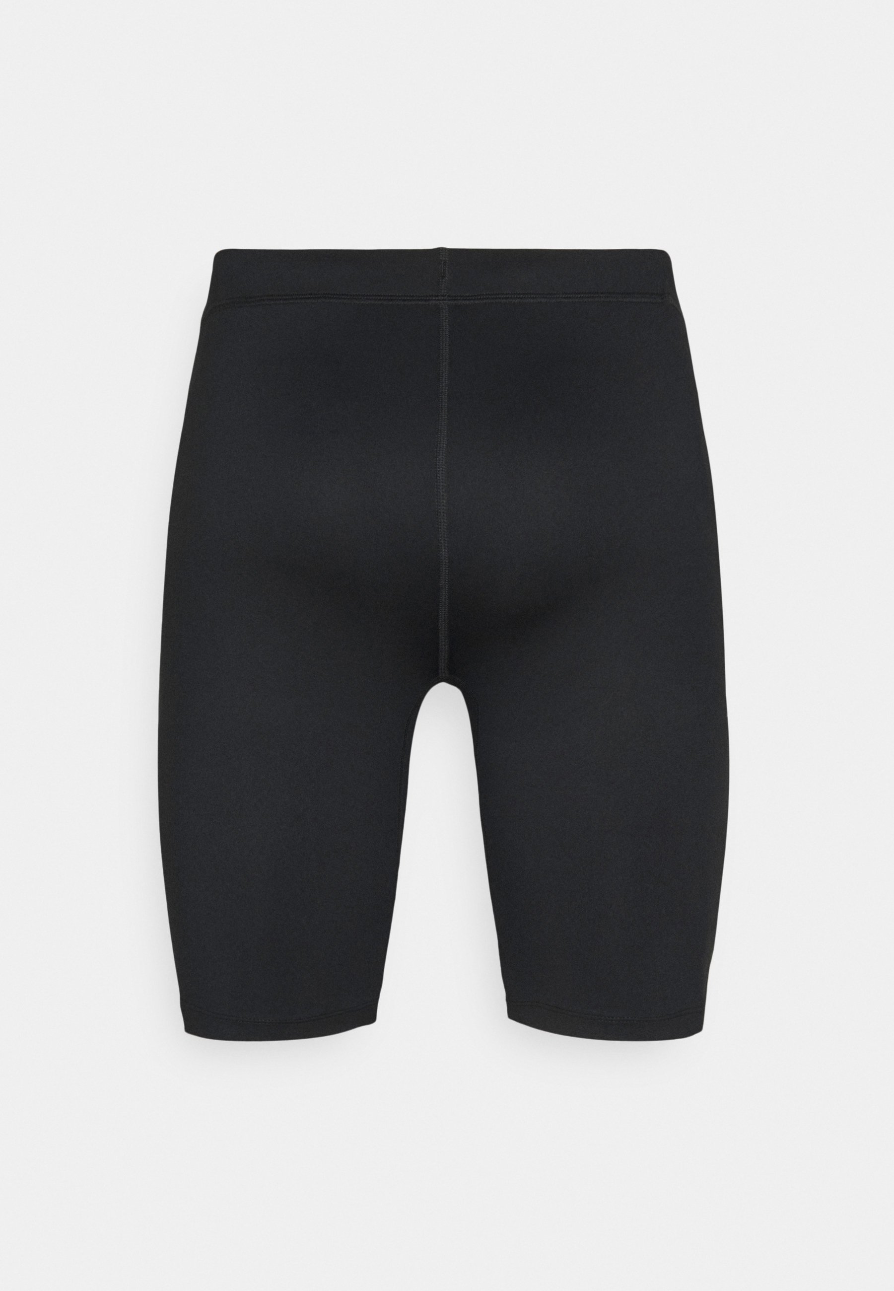 ASICS CORE SPRINTER - Leggings - performance black/black