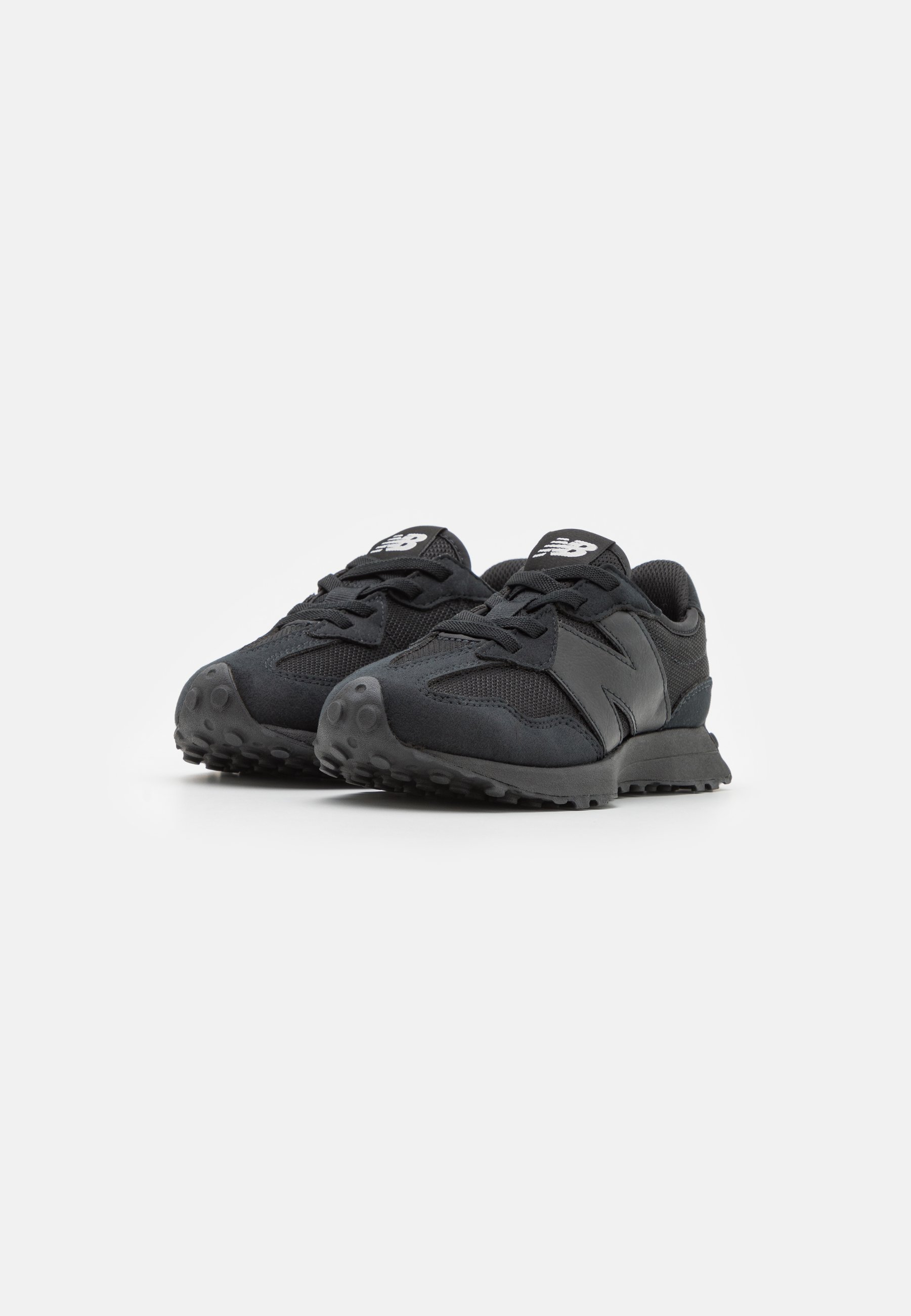 NB 327 - Trainers - black