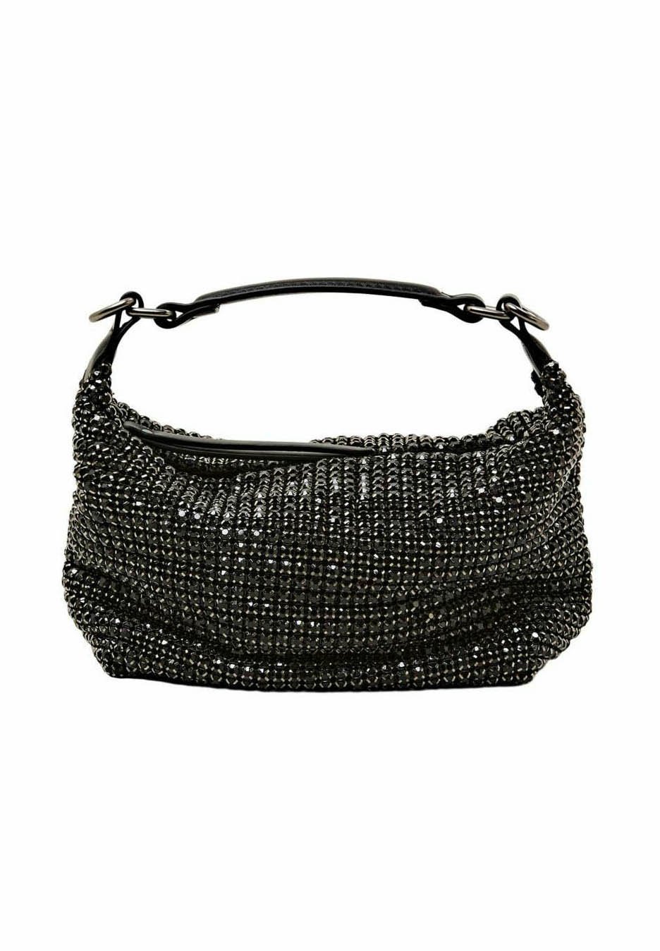 Esprit Handbag - black
