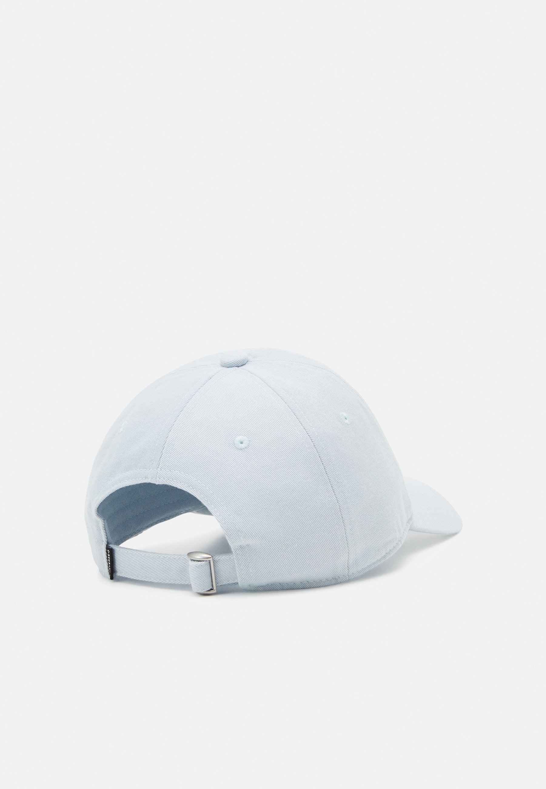 Converse TIPOFF BASEBALL UNISEX - Cap - grey