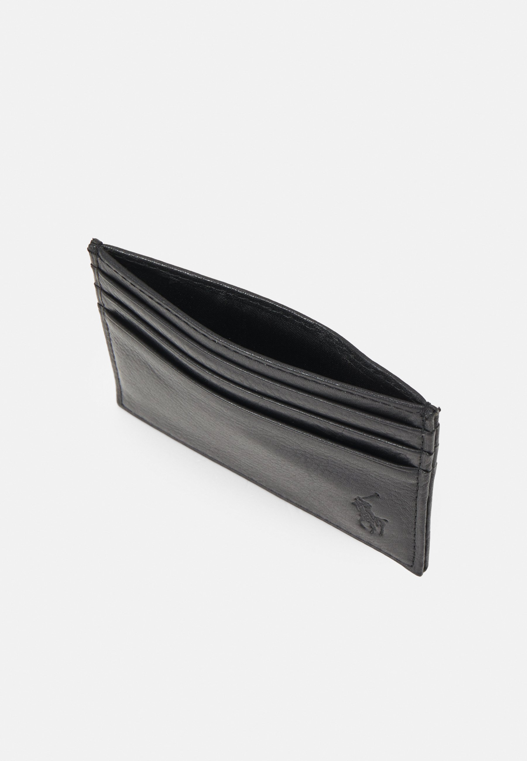 Polo Ralph Lauren MULTI UNISEX - Wallet - black