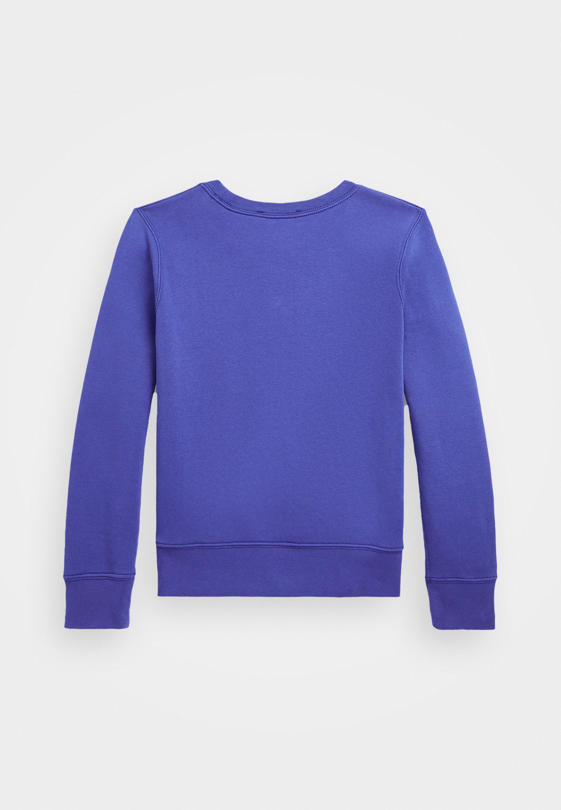 Polo Ralph Lauren BALL - Sweatshirt - bright navy/dark blue