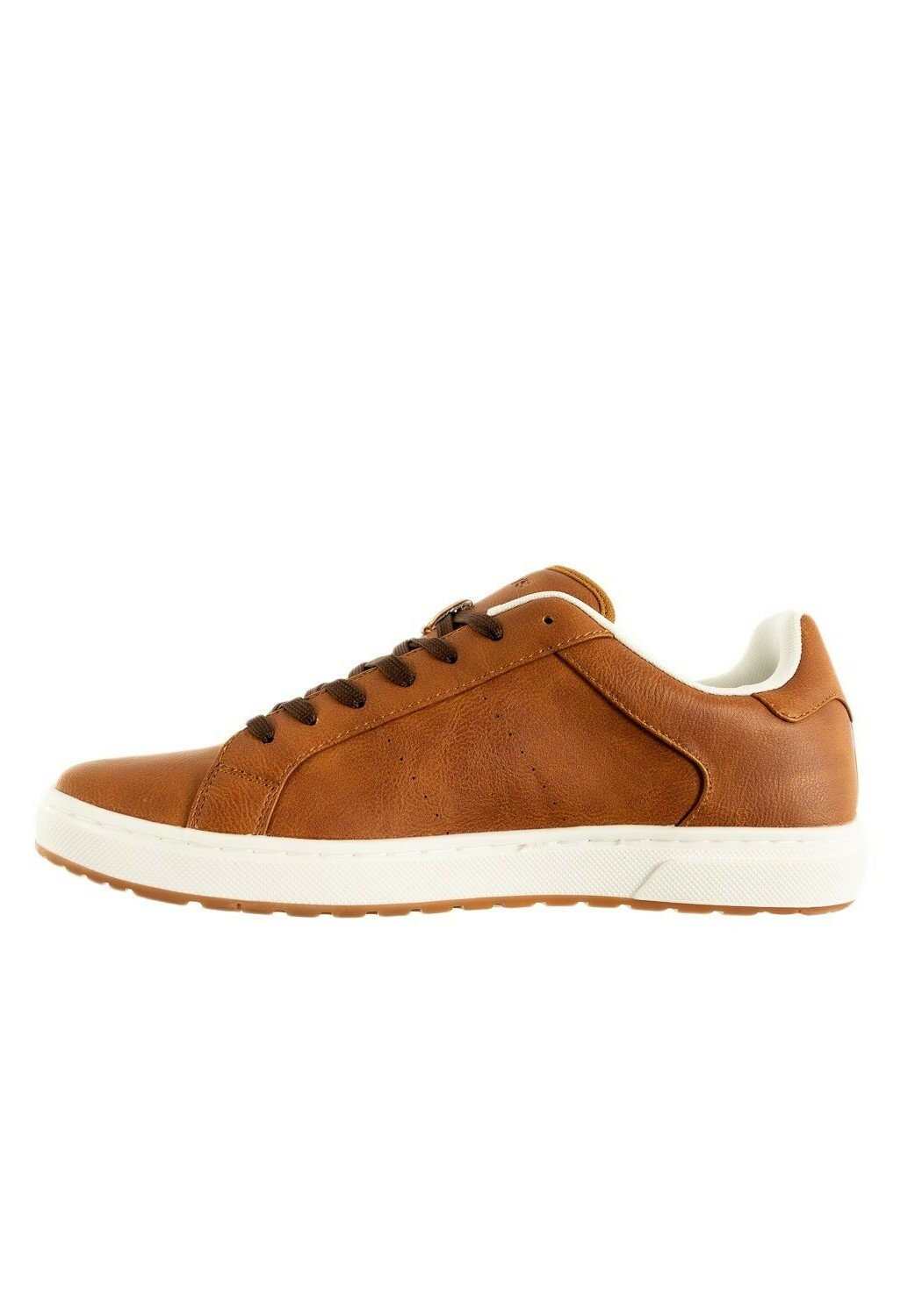 Levi's® Trainers - marron/brown