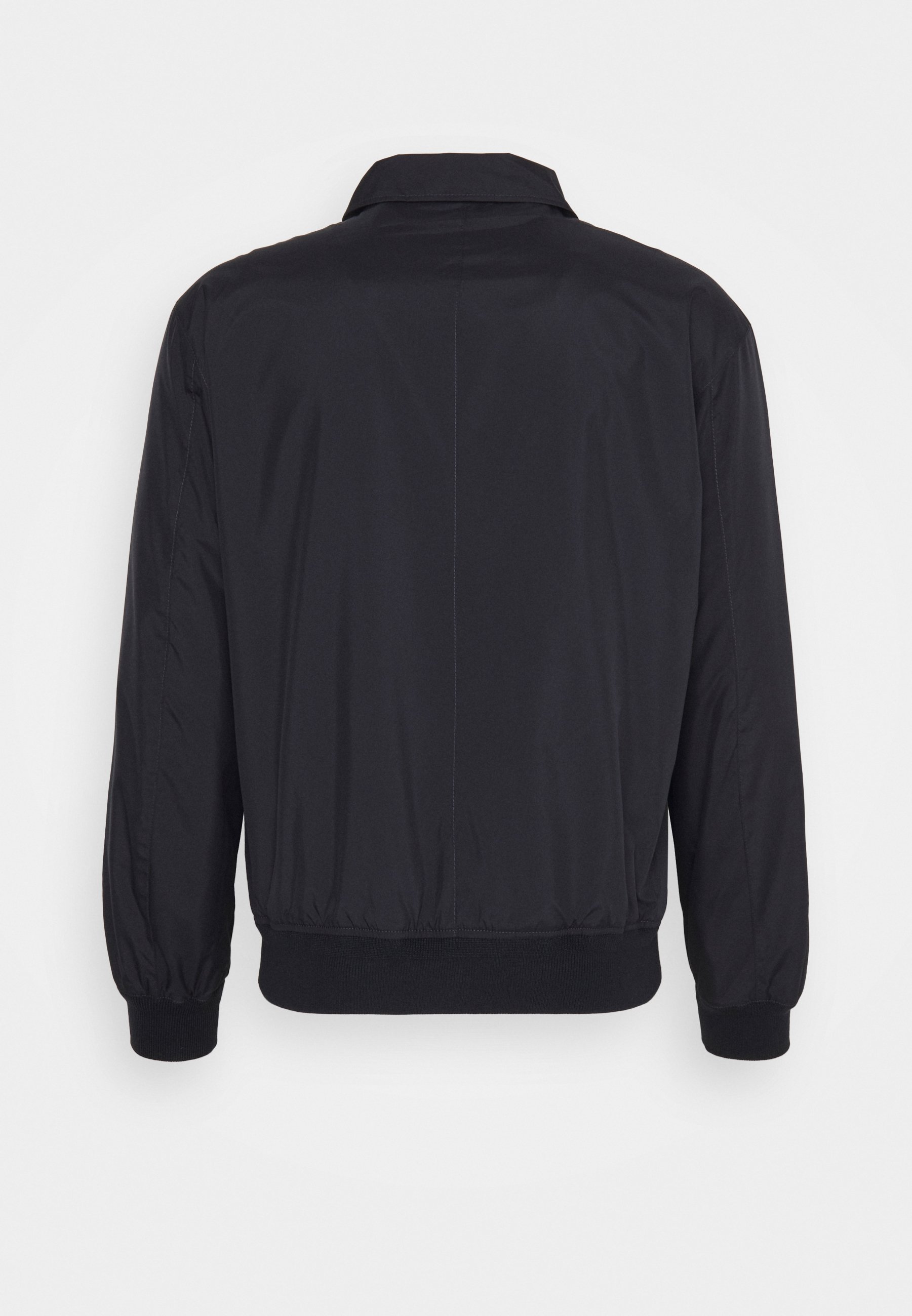 Polo Ralph Lauren PACKABLE COMMUTE  - Bomber Jacket - collection navy/dark blue