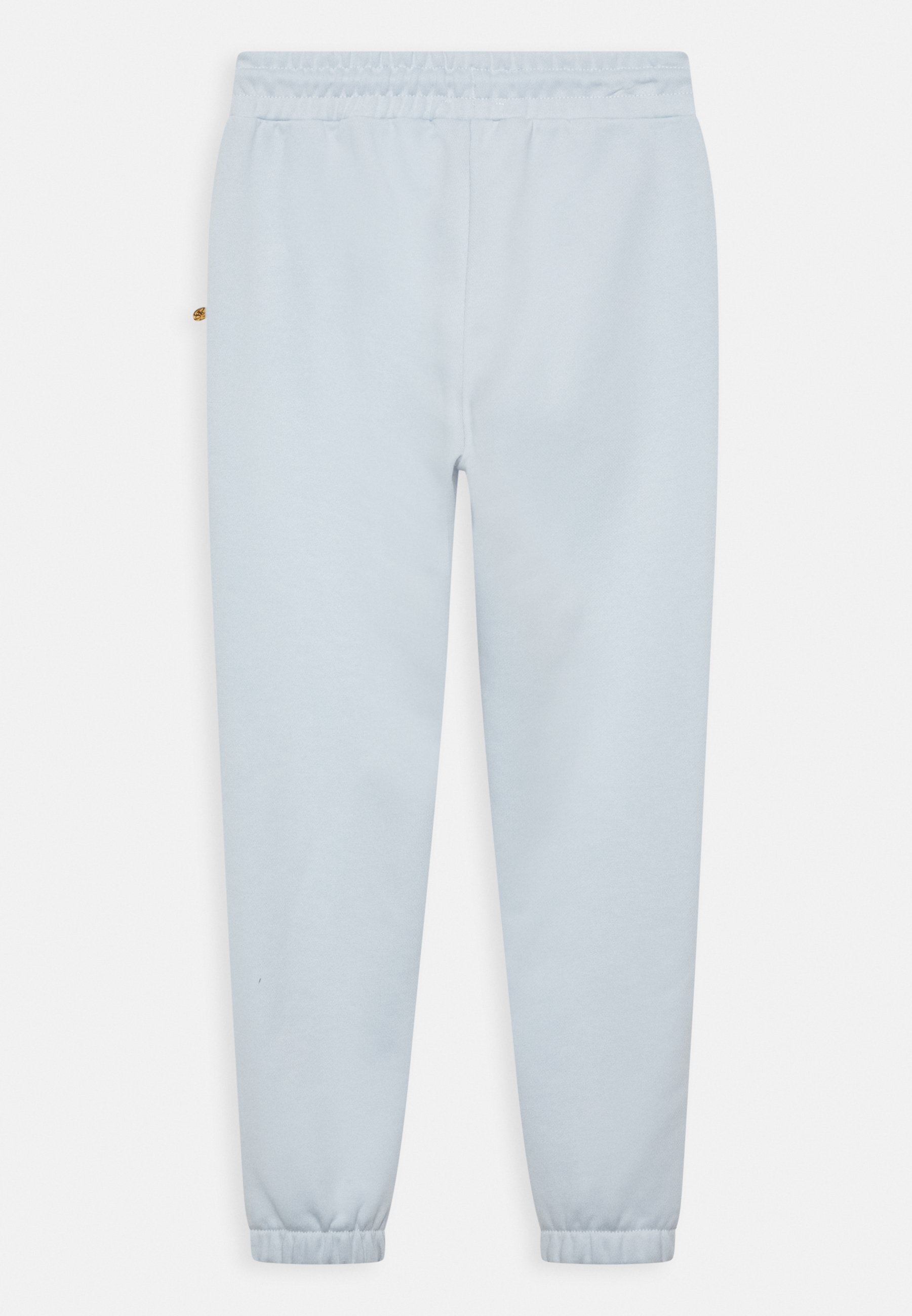 Scotch & Soda SWEATPANTS  - Tracksuit bottoms - cloudy blue/blue