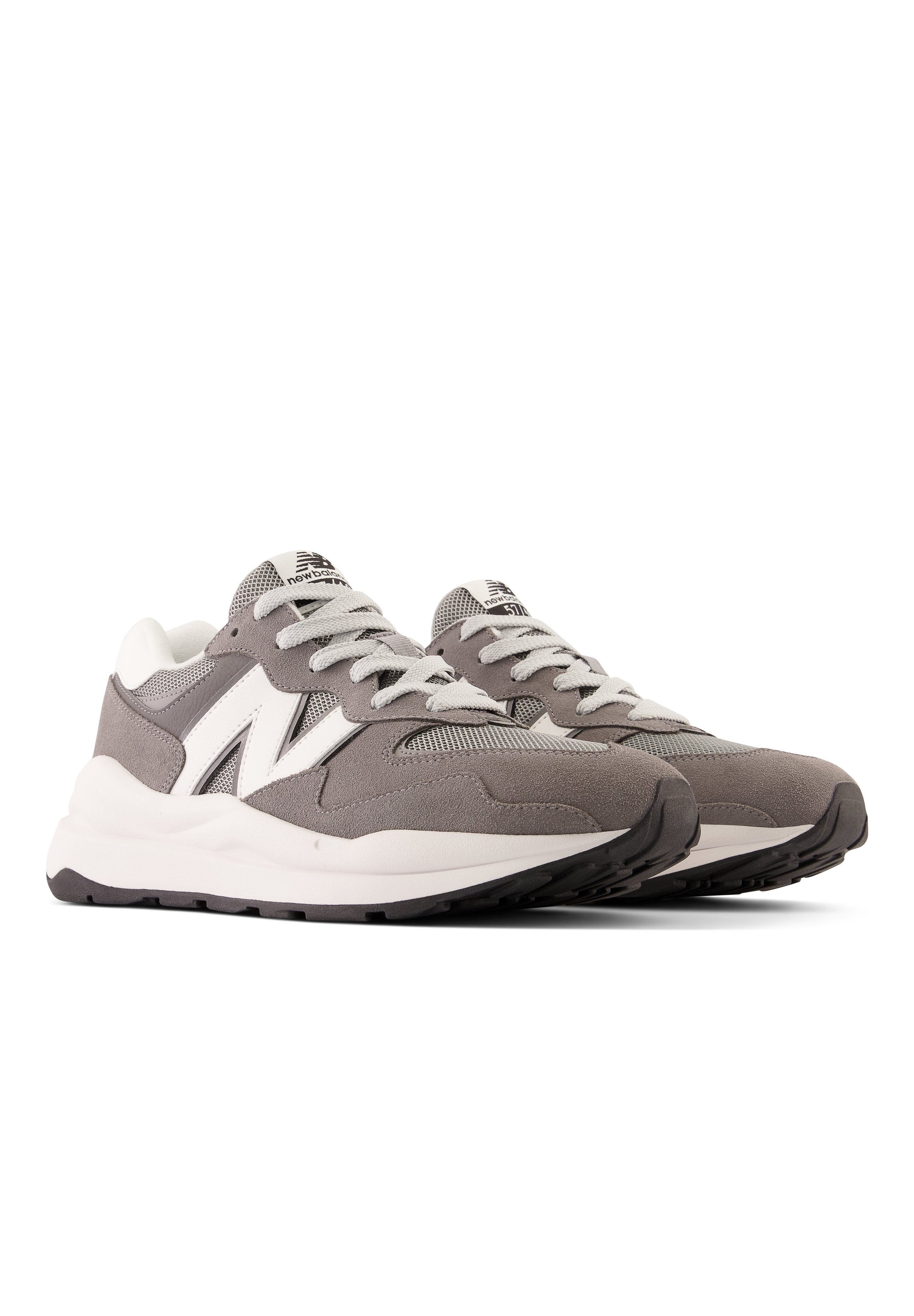 NB M5740 - Trainers - vpb/grey