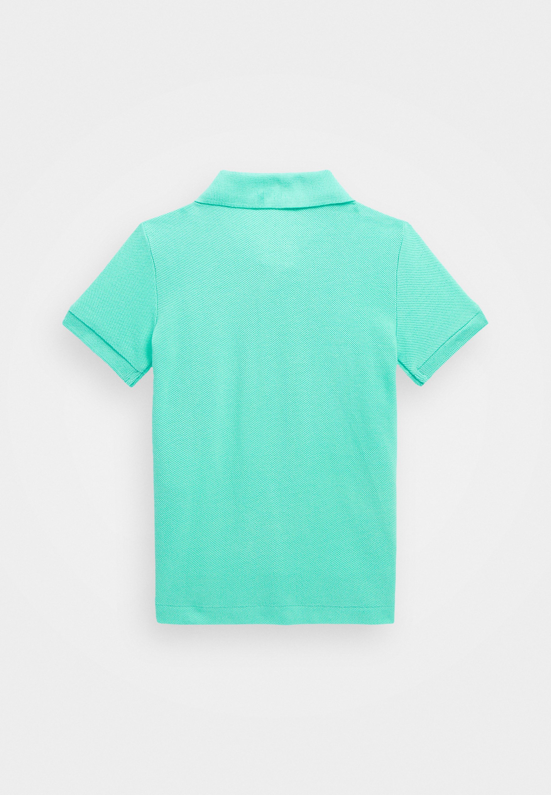Polo Ralph Lauren Polo shirt - sunset green/green