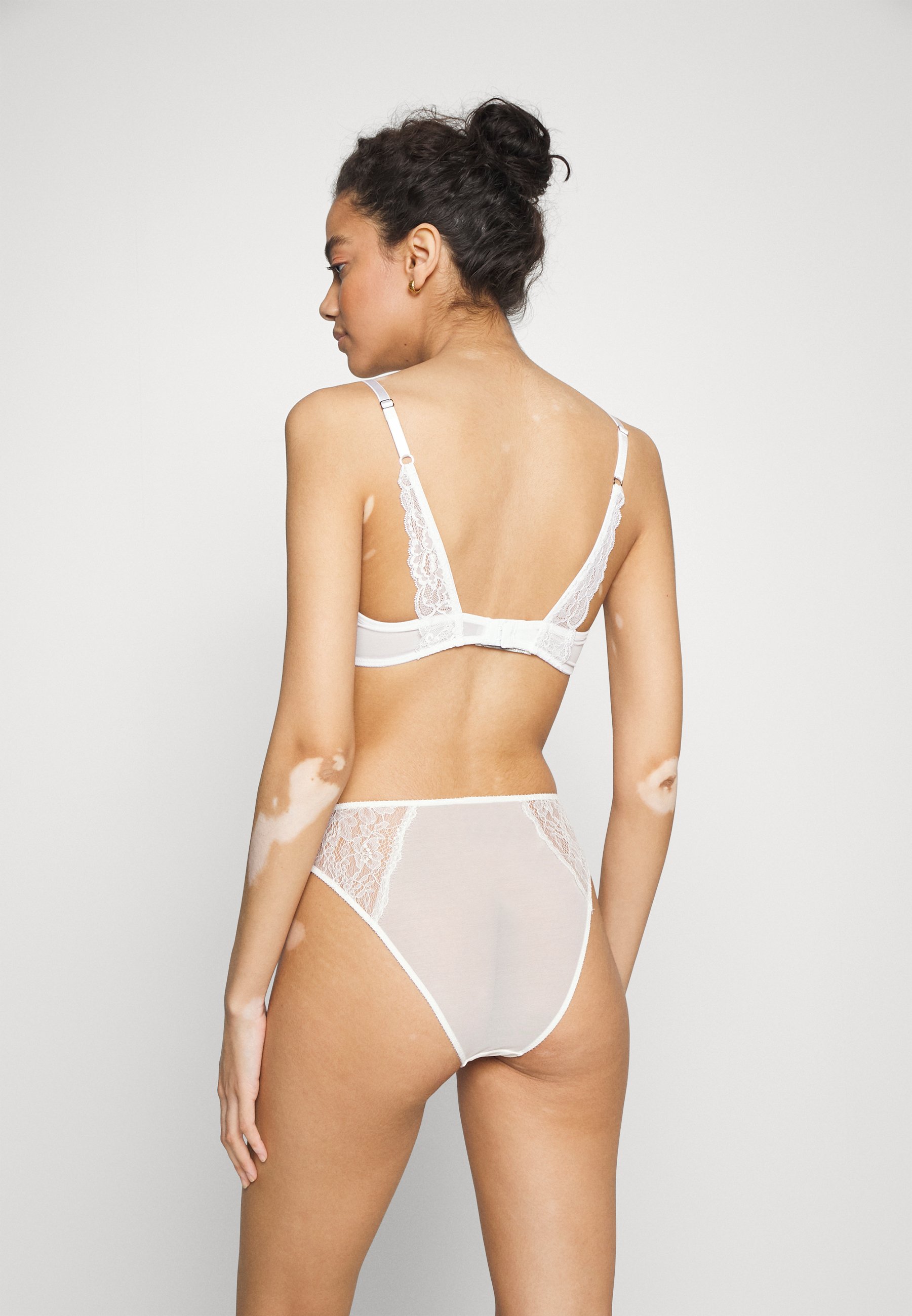 Polo Ralph Lauren Briefs -  ecru/off-white