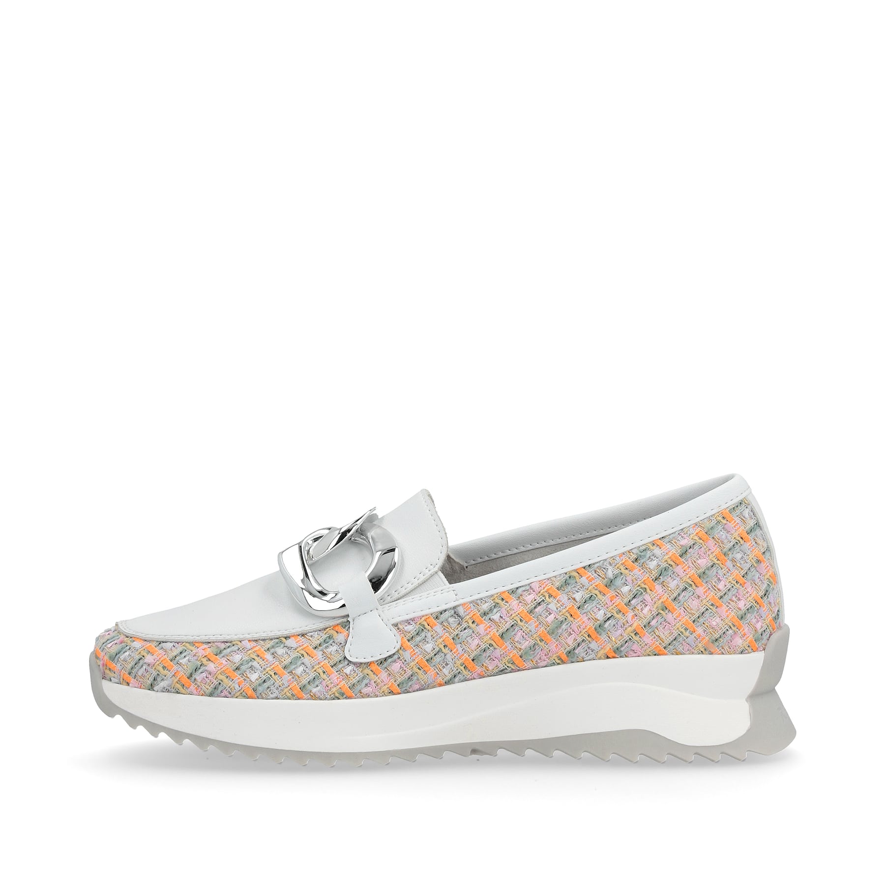 Rieker EVOLUTION Damen Loafers