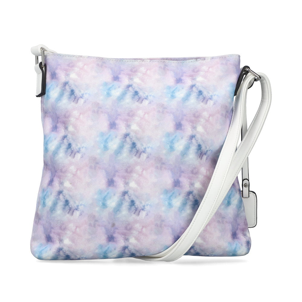 Rieker Damen Handtasche multi