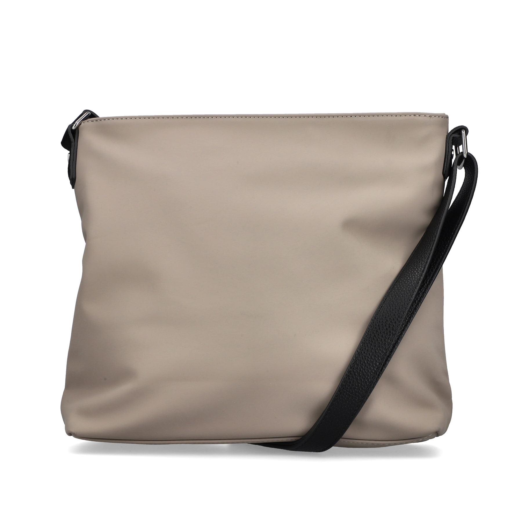 Rieker Damen Handtasche sandbeige