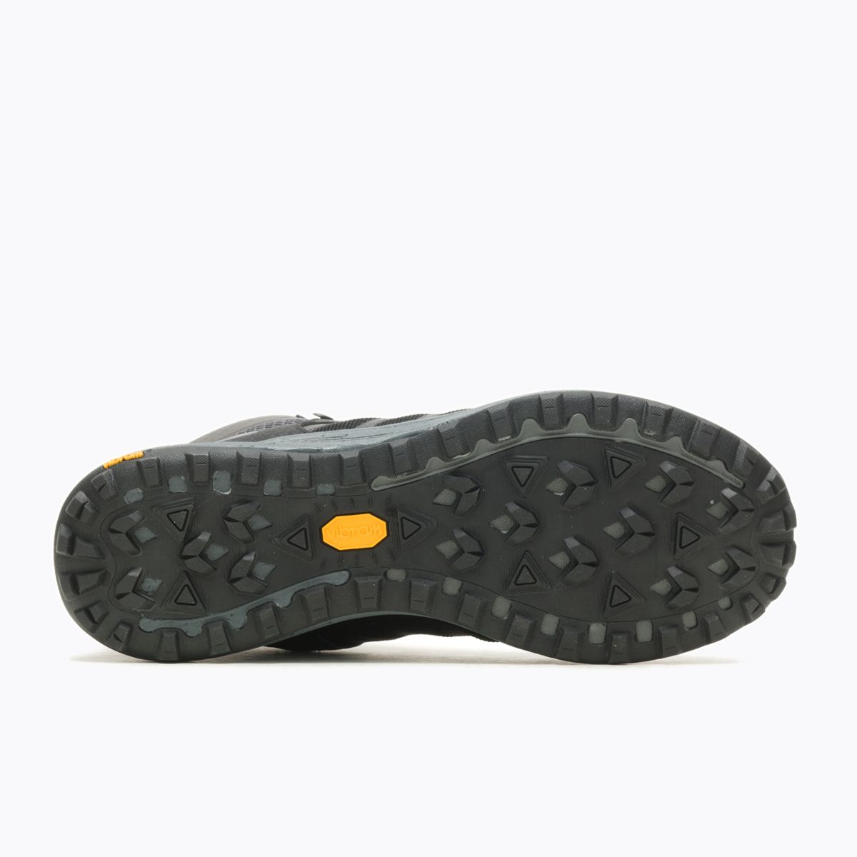 Nova 3 Mid Waterproof