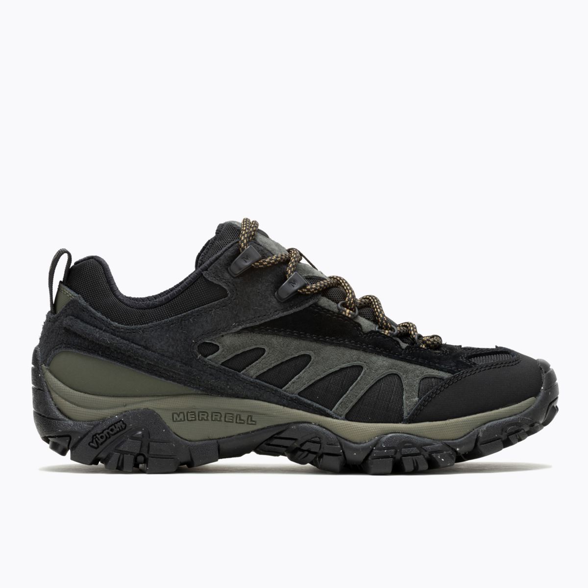 Moab Mesa Luxe 1TRL