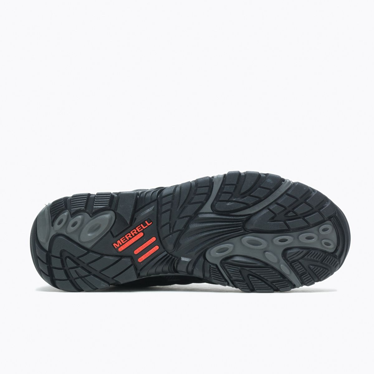 Moab Velocity Mid Waterproof Carbon Fiber Wide Width